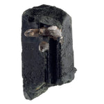 Aegirine cristal biterminé - pierre brute - Malawi - aegirine-cristal-bitermine-brut-aeg6 - CRISTAL SOURCES