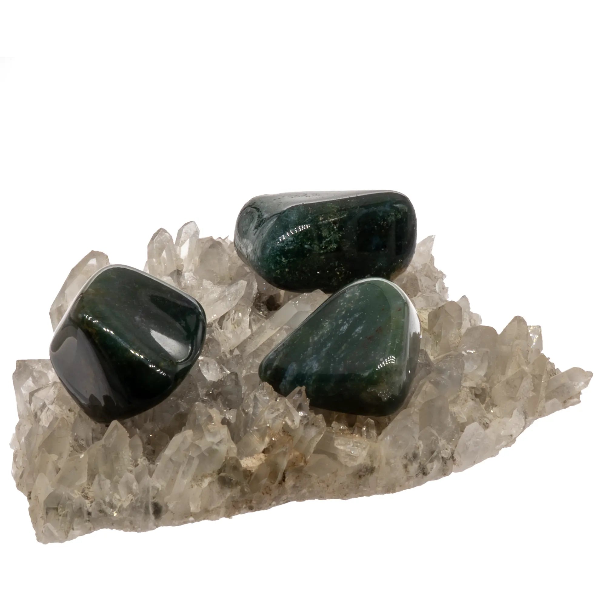 agate-mousse-roulee-agmpr0 - CRISTAL SOURCES