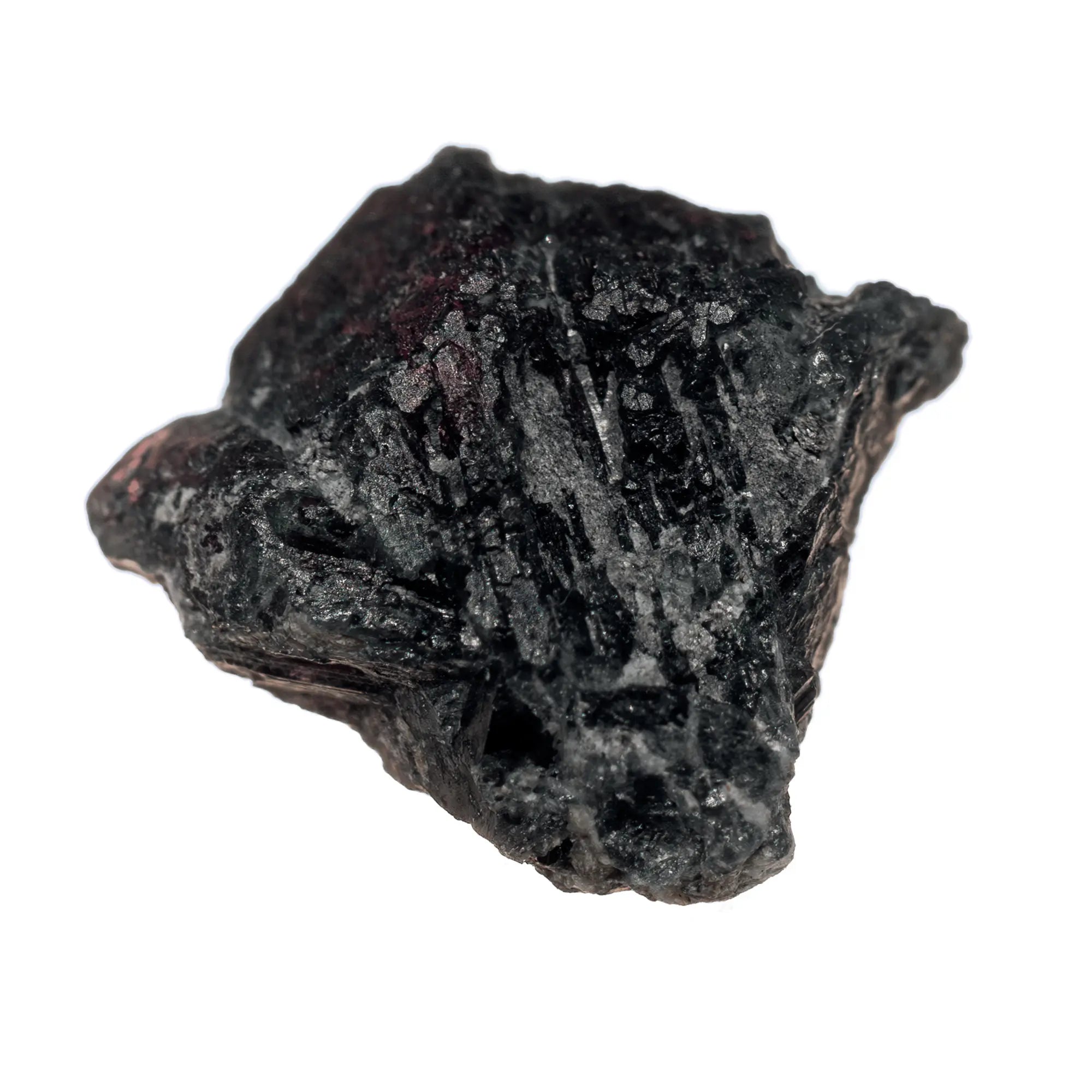 Alexandrite - pierre brute - 3 à 5 mm - Brésil - alexandrite-brute-3-5-mm-bresil-alex1 - CRISTAL SOURCES