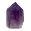 Améthyste - cristal poli - amethyste-polie-bresil-am11 - CRISTAL SOURCES