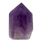 Améthyste - cristal poli - amethyste-polie-bresil-am11 - CRISTAL SOURCES