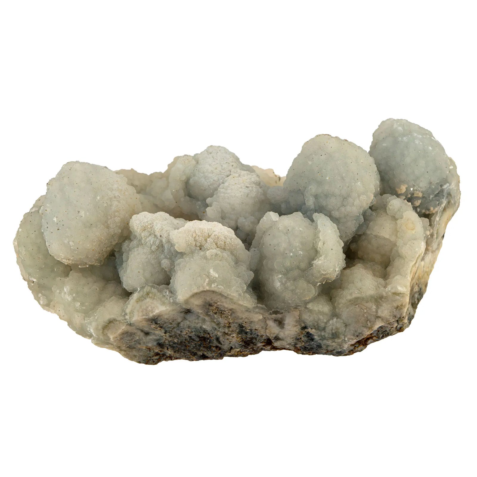 Amas de quartz - 1.69kg - CRISTAL SOURCES
