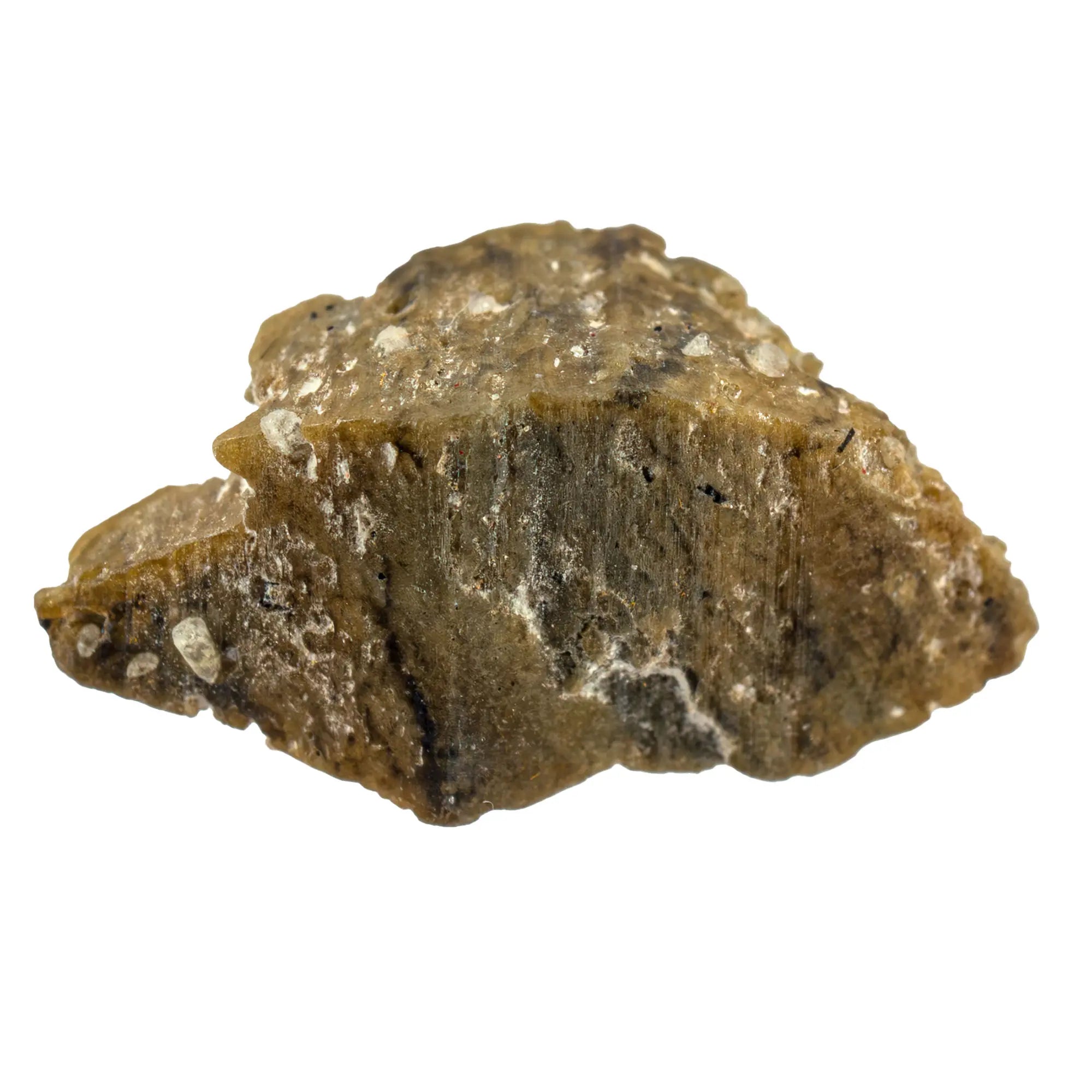 Anatase cristal brut biterminé avec rutile doré – Culaba Brésil - anatase-cristal-brut-cuiaba-bresil-1-3cm-ana2 - CRISTAL SOURCES