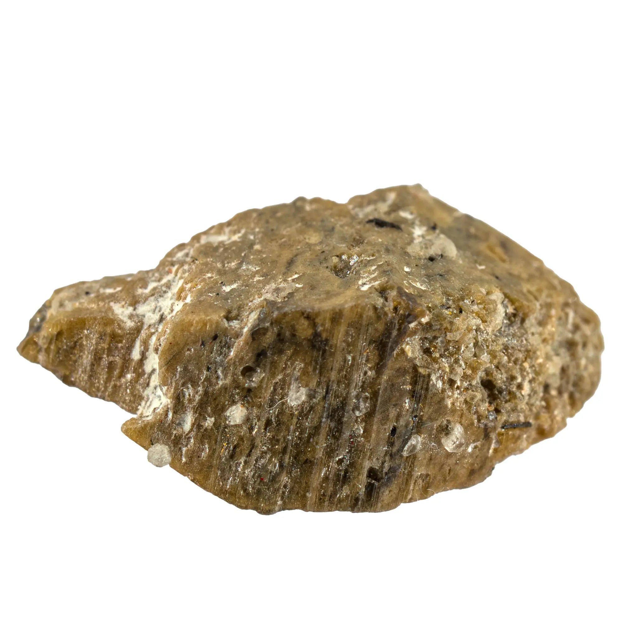 Anatase cristal brut biterminé avec rutile doré – Culaba Brésil - anatase-cristal-brut-cuiaba-bresil-1-3cm-ana2 - CRISTAL SOURCES