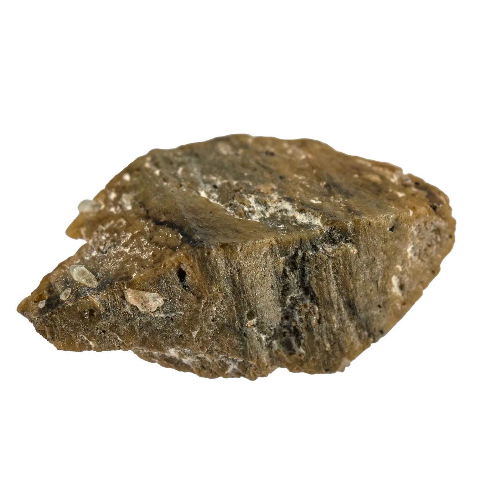 Anatase - cristal-brut - Cuiaba Brésil - 1,3 cm - CRISTAL SOURCES