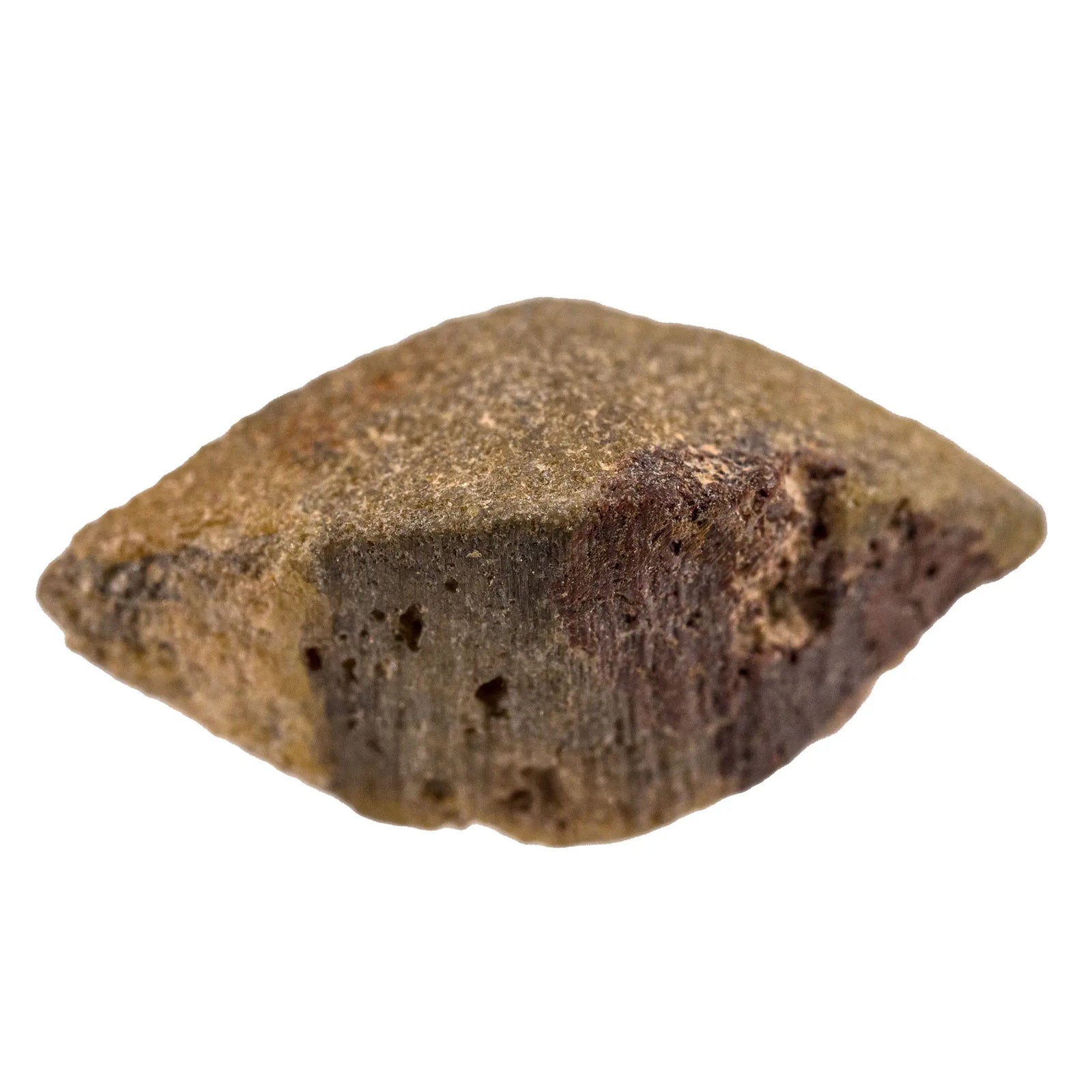 Anatase - cristal-brut - Cuiaba Brésil - 1,5 cm - CRISTAL SOURCES