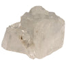 Apophyllite blanche pierre brute - Inde - 4 à 8 cm - apophyllite-cristaux-brut-4-8-cm-apo40 - CRISTAL SOURCES