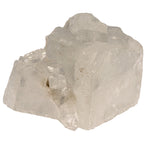 Apophyllite blanche pierre brute - Inde - 4 à 8 cm - apophyllite-cristaux-brut-4-8-cm-apo40 - CRISTAL SOURCES