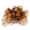 Aragonite - pierre brute - Maroc - aragonite-brute-48gr-maroc-arg3 - CRISTAL SOURCES