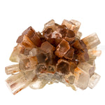 Aragonite - pierre brute - Maroc - aragonite-brute-48gr-maroc-arg3 - CRISTAL SOURCES