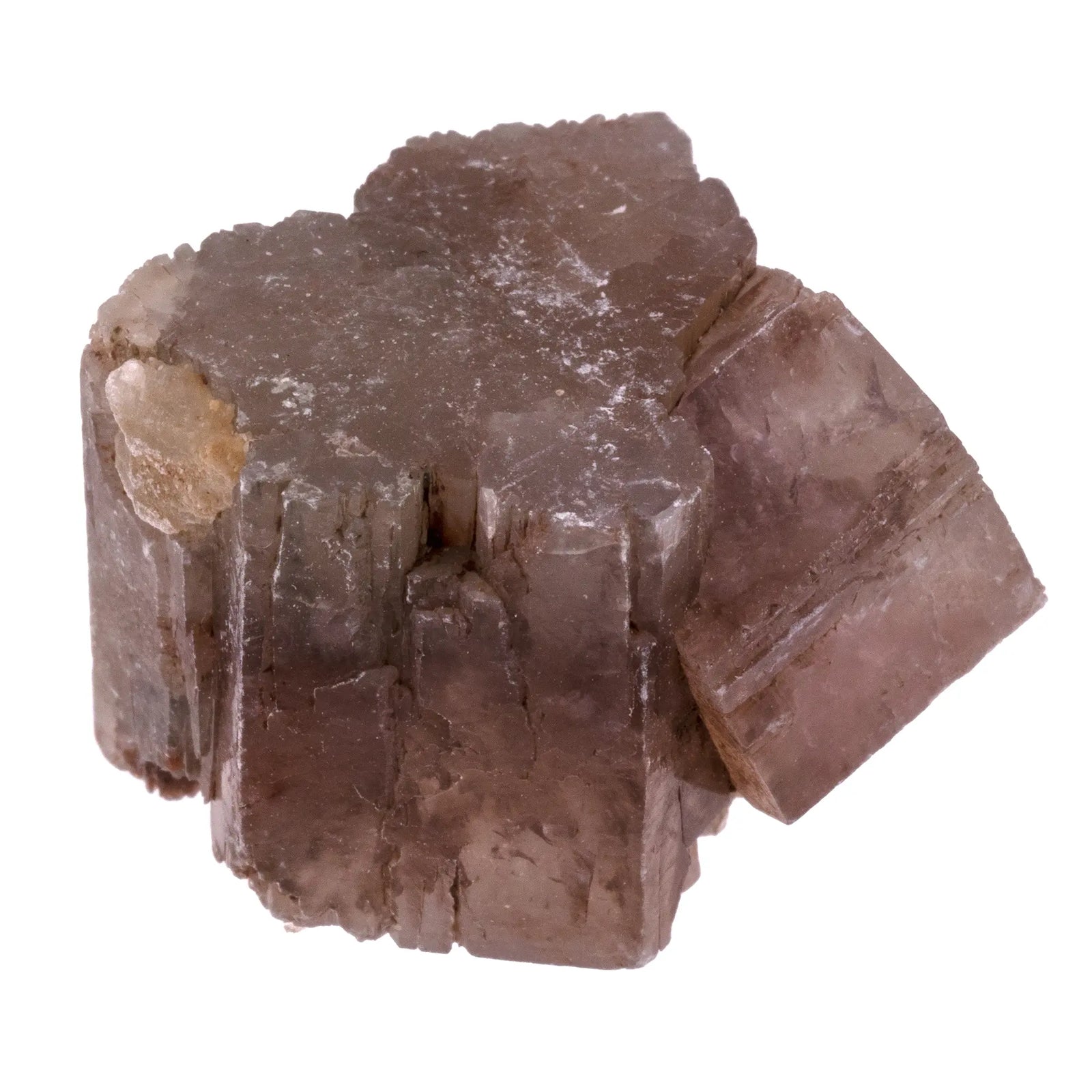 Aragonite - cristal brut - 1-2 cm - Espagne - aragonite-cristal-brut-espagne-1-2cm-arg6 - CRISTAL SOURCES