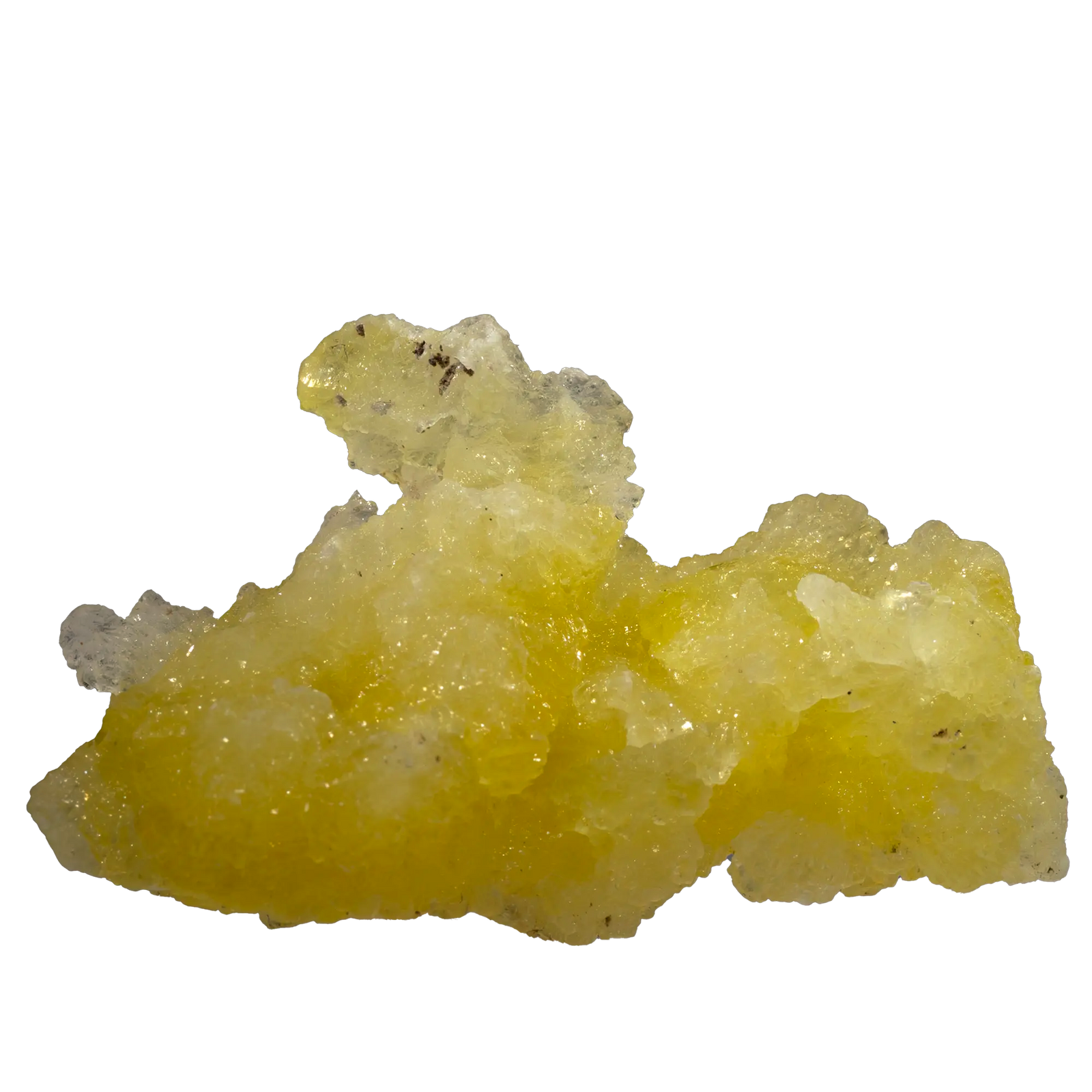 Brucite - pierre brute - 3,7 cm - Pakistan - brucite-pierre-brute-3cm-9gr-pakistan-bru7 - CRISTAL SOURCES