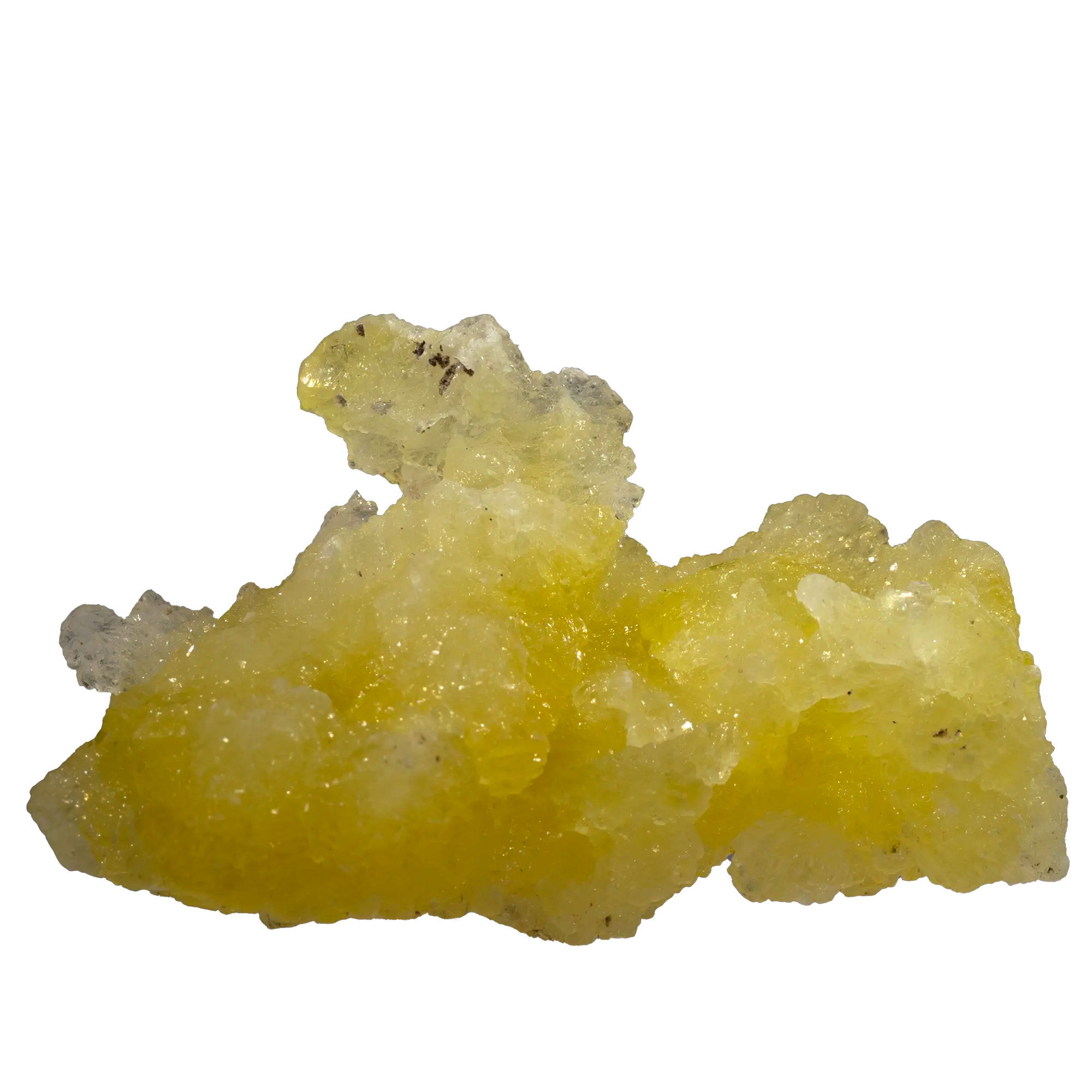 Brucite - pierre brute - 3,7 cm - Pakistan - brucite-pierre-brute-3cm-9gr-pakistan-bru7 - CRISTAL SOURCES