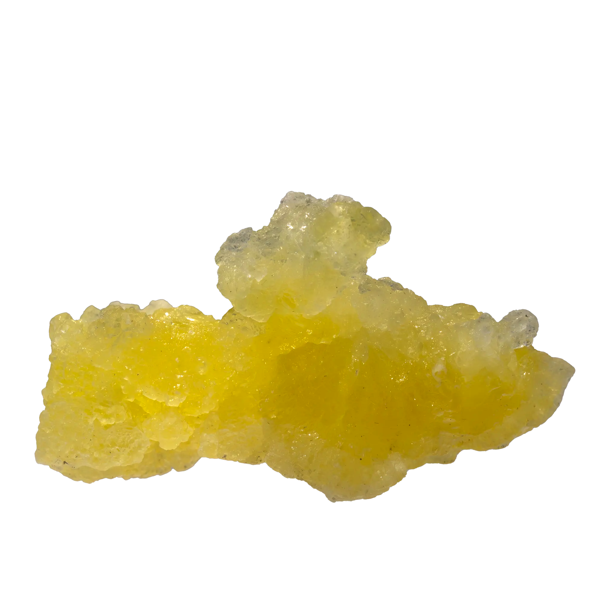 Brucite - pierre brute - 3,7 cm - Pakistan - brucite-pierre-brute-3cm-9gr-pakistan-bru7 - CRISTAL SOURCES