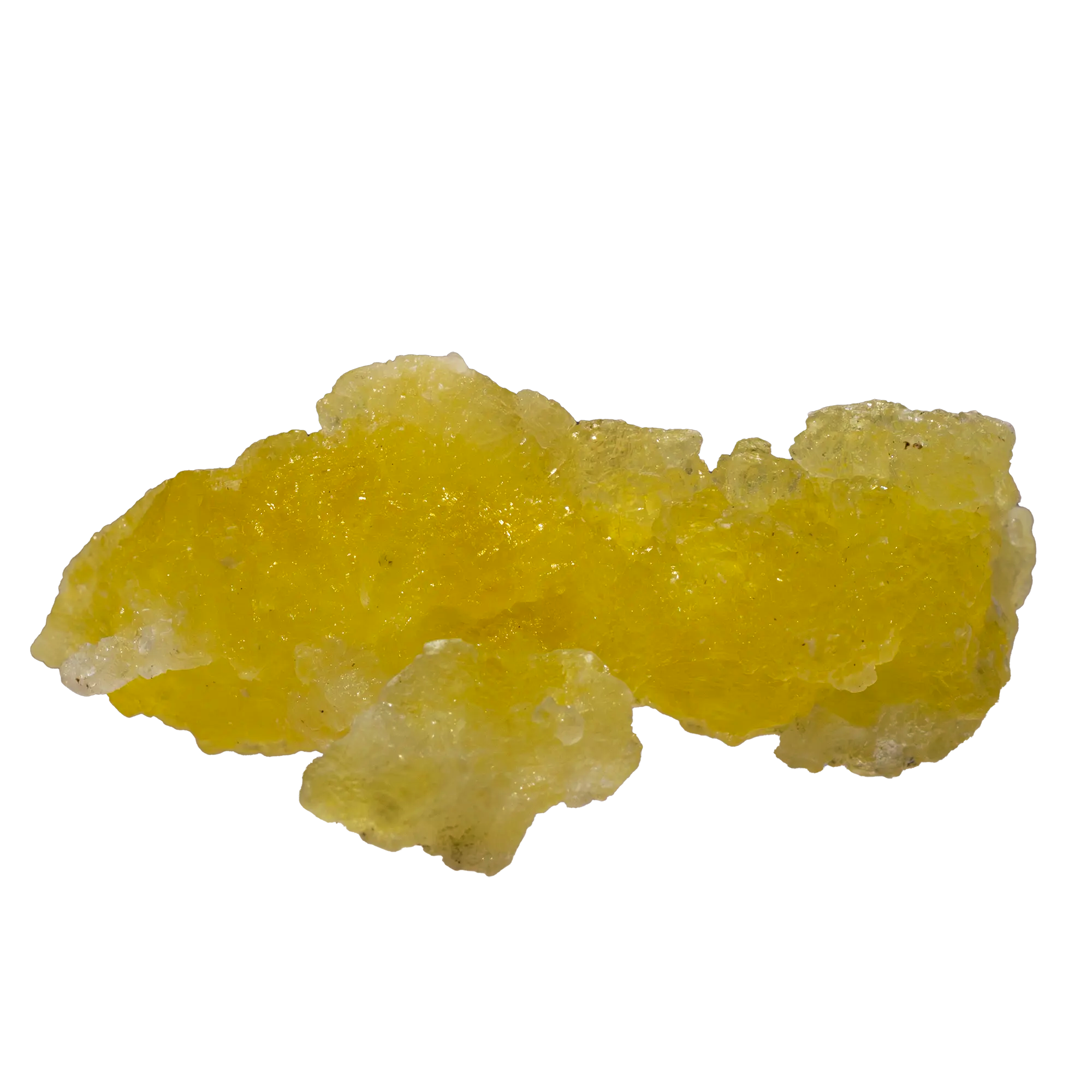 Brucite - pierre brute - 3,7 cm - Pakistan - brucite-pierre-brute-3cm-9gr-pakistan-bru7 - CRISTAL SOURCES