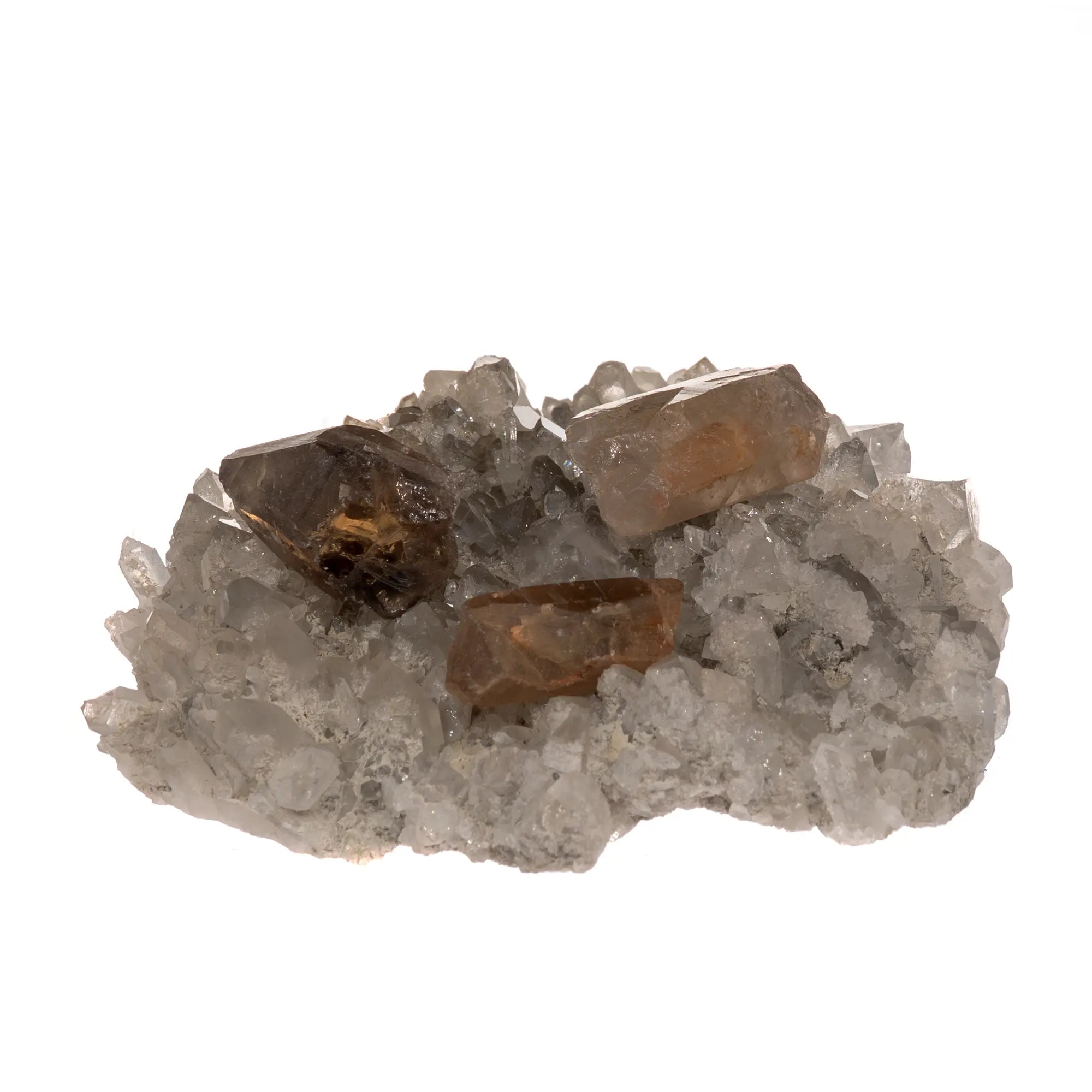 citrine-naturelle-brute-bresil-cit15 - CRISTAL SOURCES