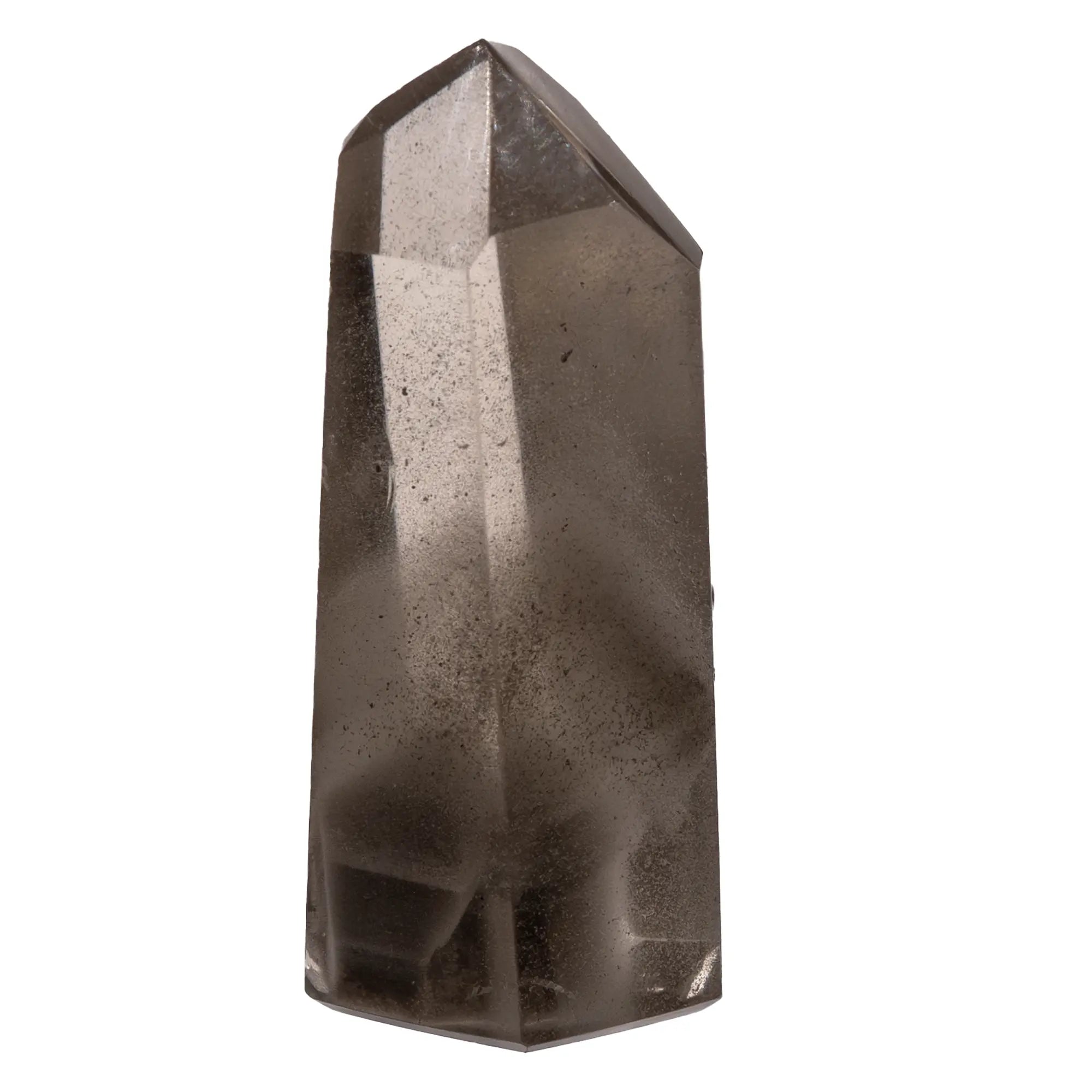 cristal-roche-fantome-brut-kullu-inde-crf8 - CRISTAL SOURCES