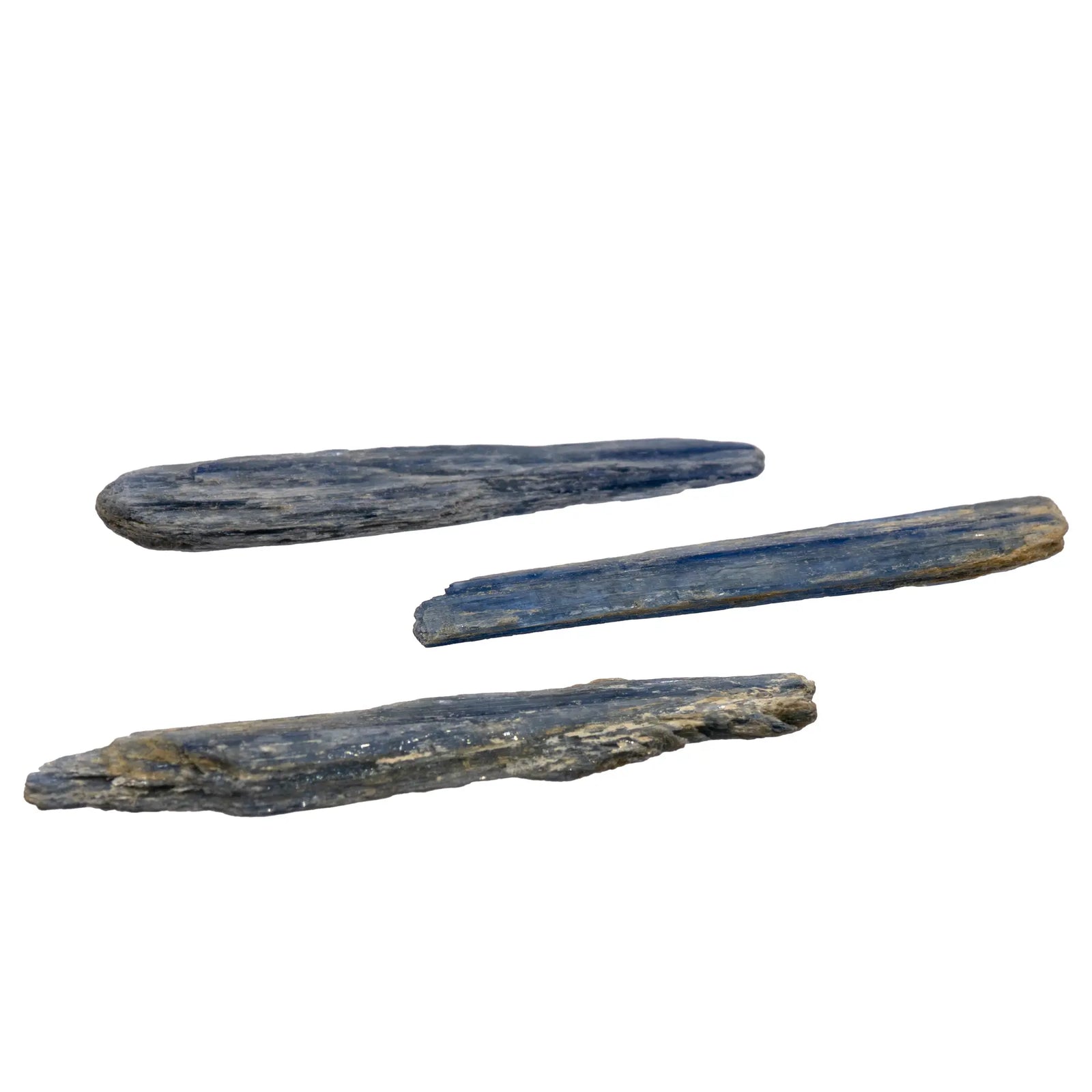 cyanite-bleue-cristal-brut-bresil-6-7cm-cya11 - CRISTAL SOURCES