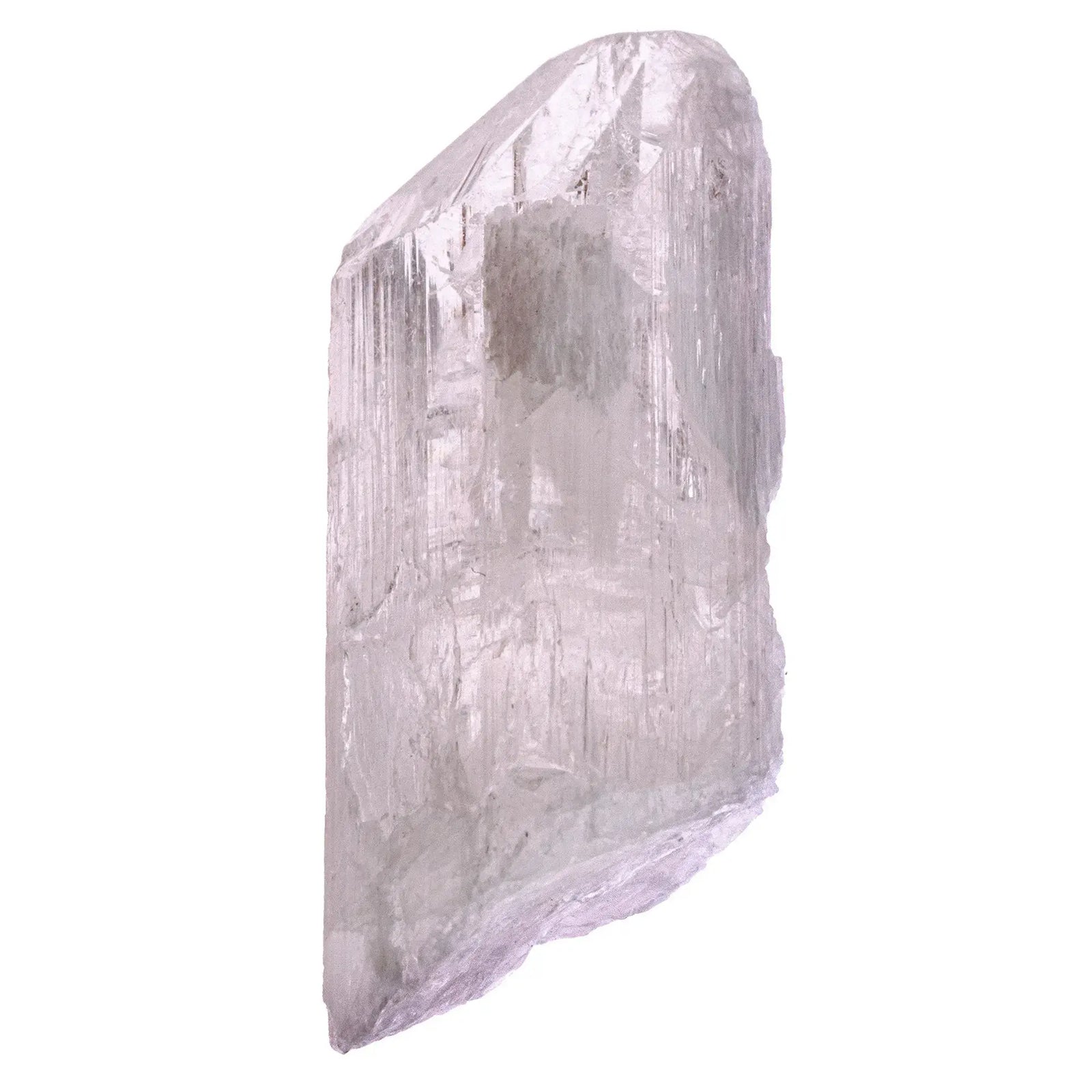 Danburite - cristal brut - 2,5-3 cm - danburite-cristal-brut-2-5-3cm-dan1 - CRISTAL SOURCES