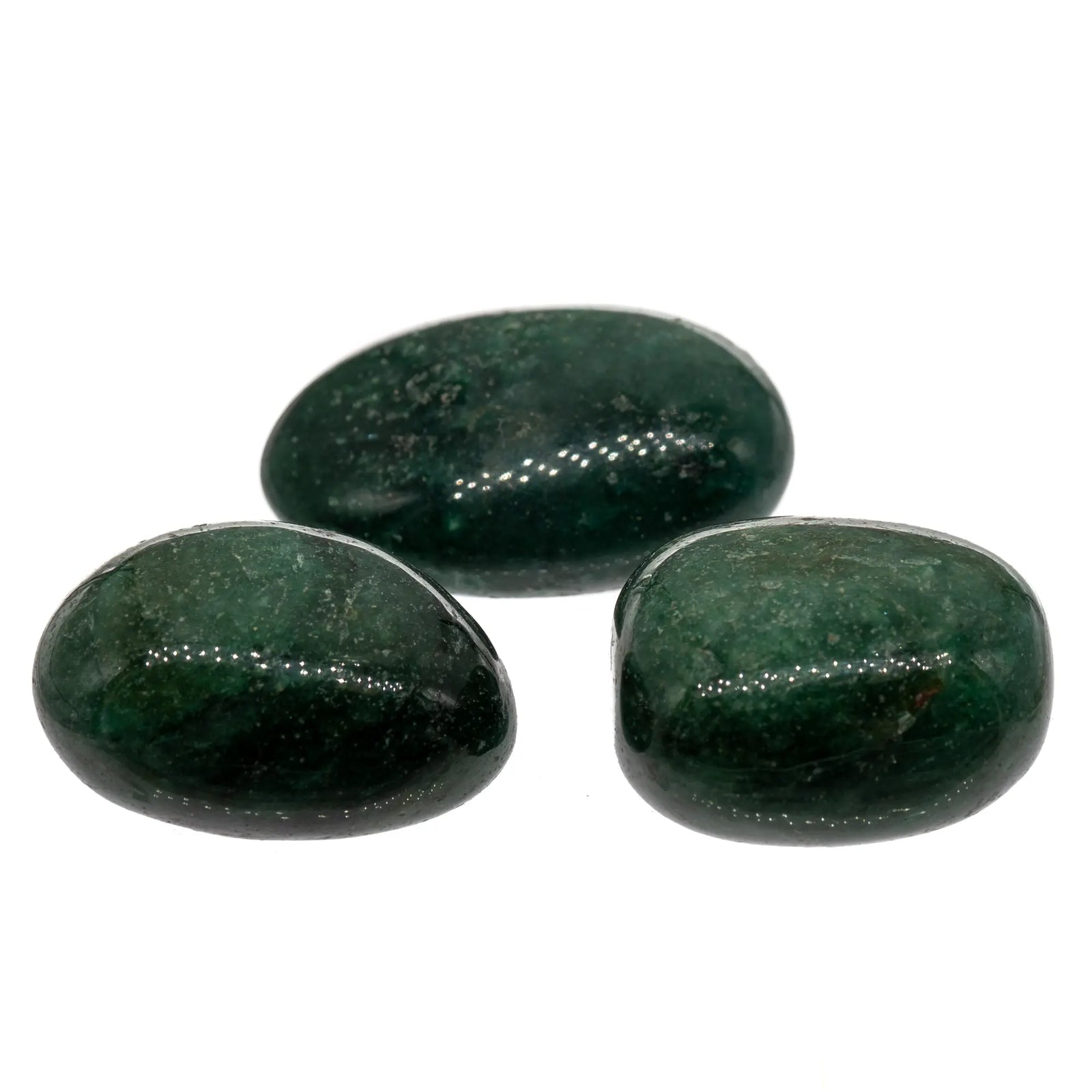 fuchsite-roulee-fucpr0 - CRISTAL SOURCES