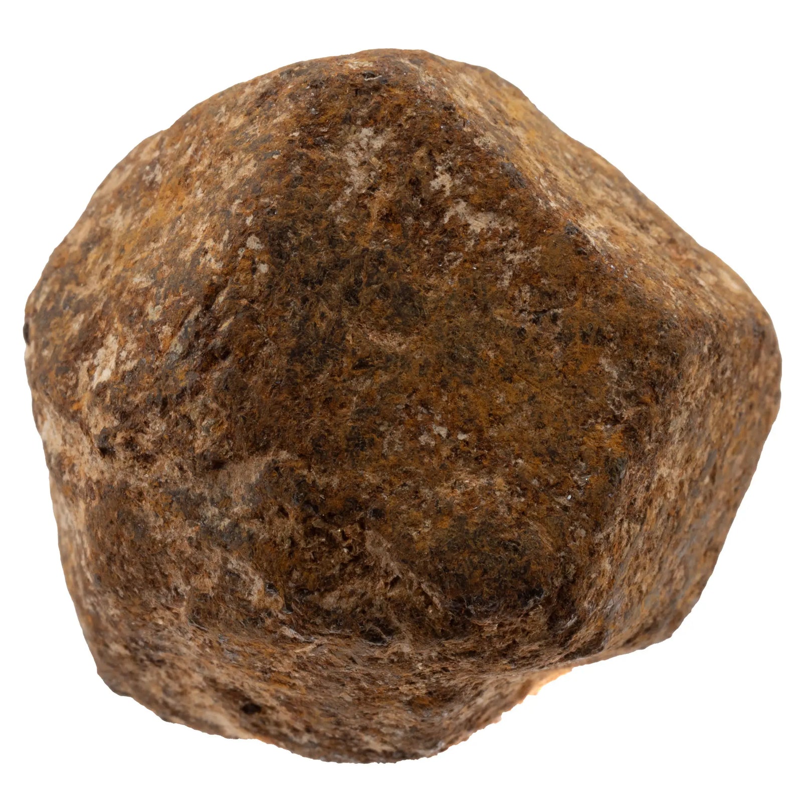 Grenat almandin cristal brut - Madagascar - grenat-almandin-cristal-brut-ga9 - CRISTAL SOURCES