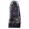 Géode Améthyste avec calcite - 19.74kg - geode-damethyste-avec-calcite-gea10 - CRISTAL SOURCES
