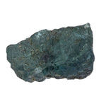 Kornerupine - pierre brute - 0,5 à 1 cm - kornerupine-brut-kor1 - CRISTAL SOURCES