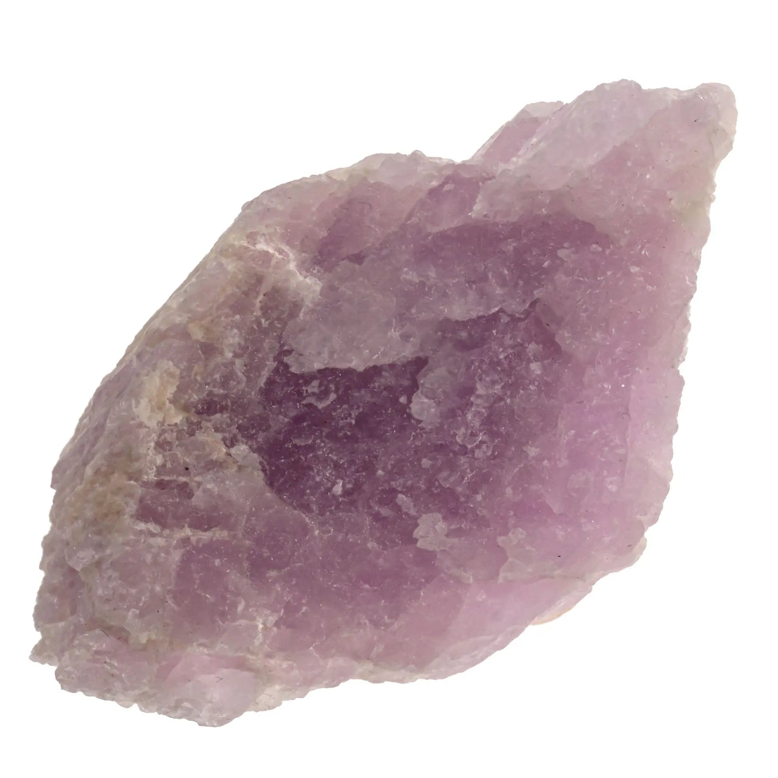 Kunzite - pierre brute - 43gr - Brésil - kunzite-brute-bresil-rose-43gr-kun5 - CRISTAL SOURCES
