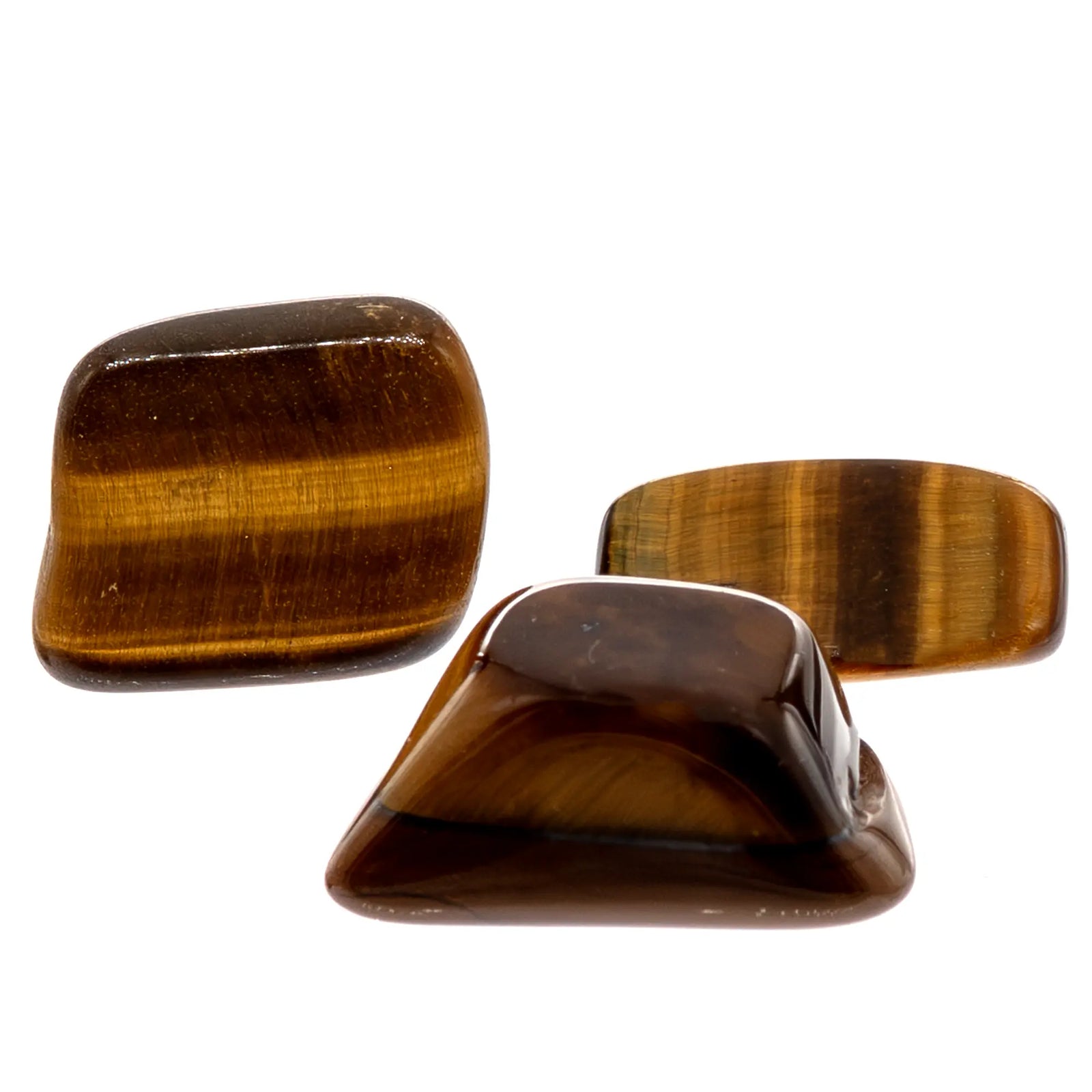 oeil-de-tigre-roule-otgpr0 - CRISTAL SOURCES