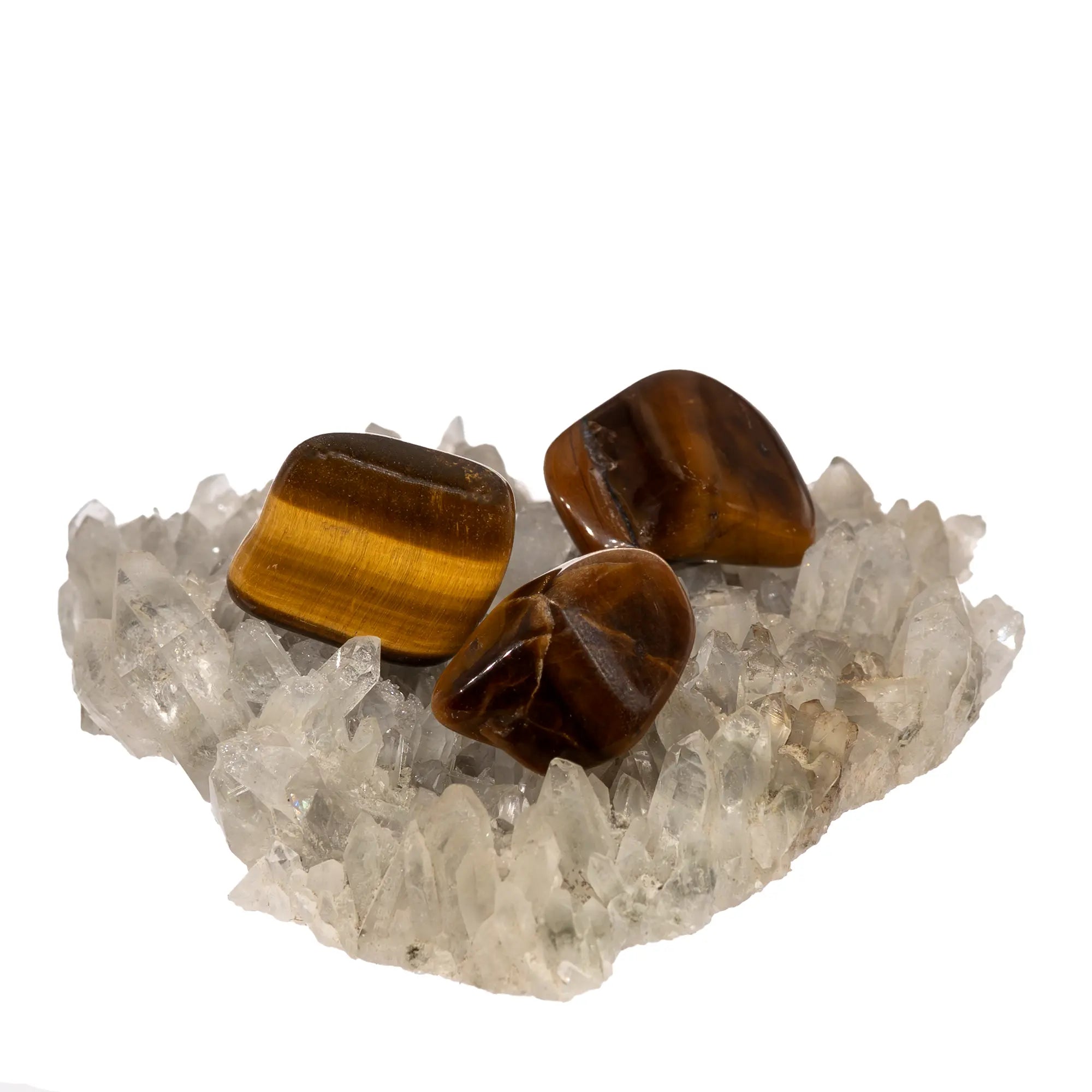 oeil-de-tigre-roule-otgpr0 - CRISTAL SOURCES