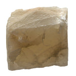 Pierre de lune- pierre brute 2 à 3 cm - orthoclase - Inde - pierre-de-lune-brute-orthoclase-inde-pln2 - CRISTAL SOURCES