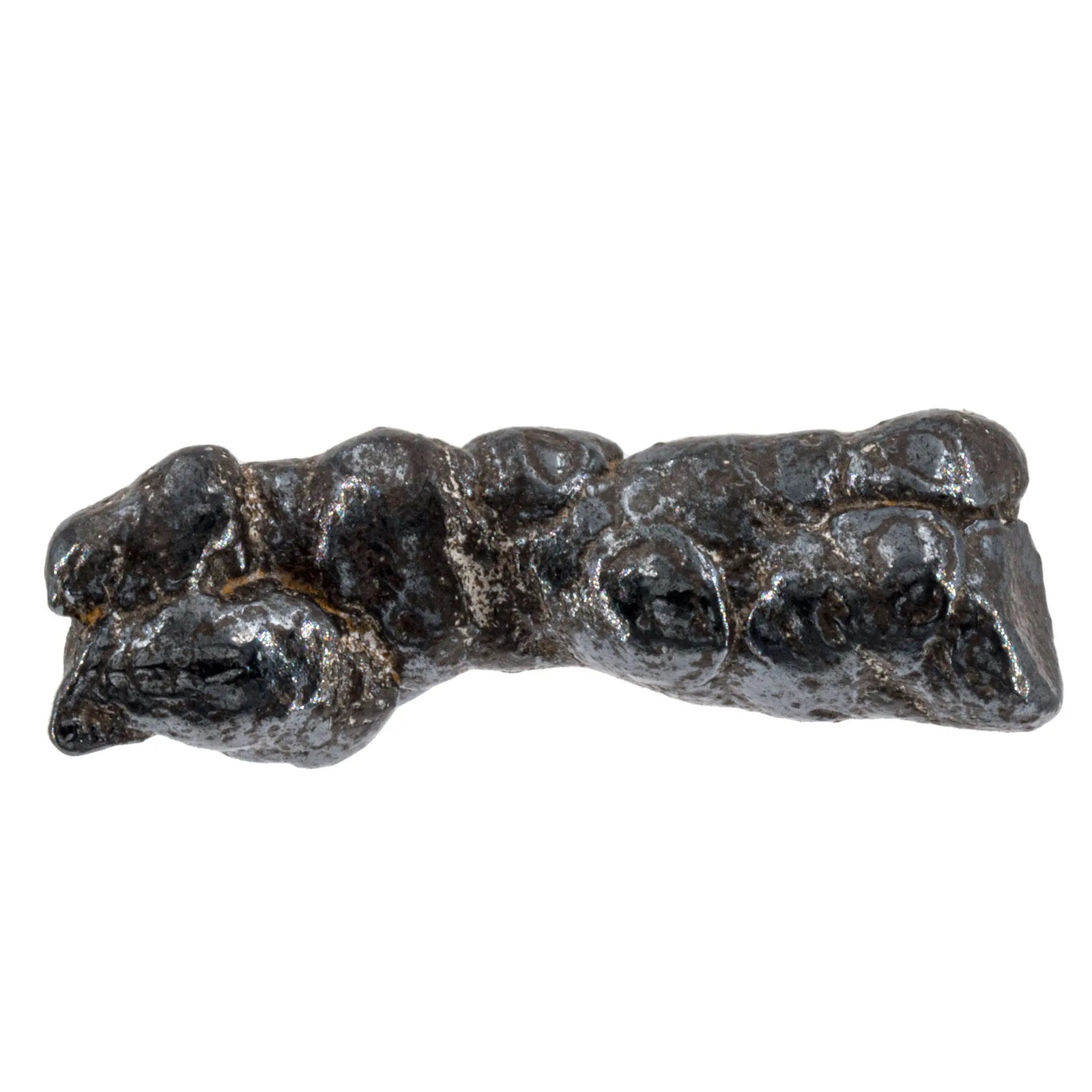 Psilomélane - pierre brute - Tanzanie - 2 à 2,5 cm - psilomelane-pierre-brute-tanzanie-2a2-5cm-psi1 - CRISTAL SOURCES