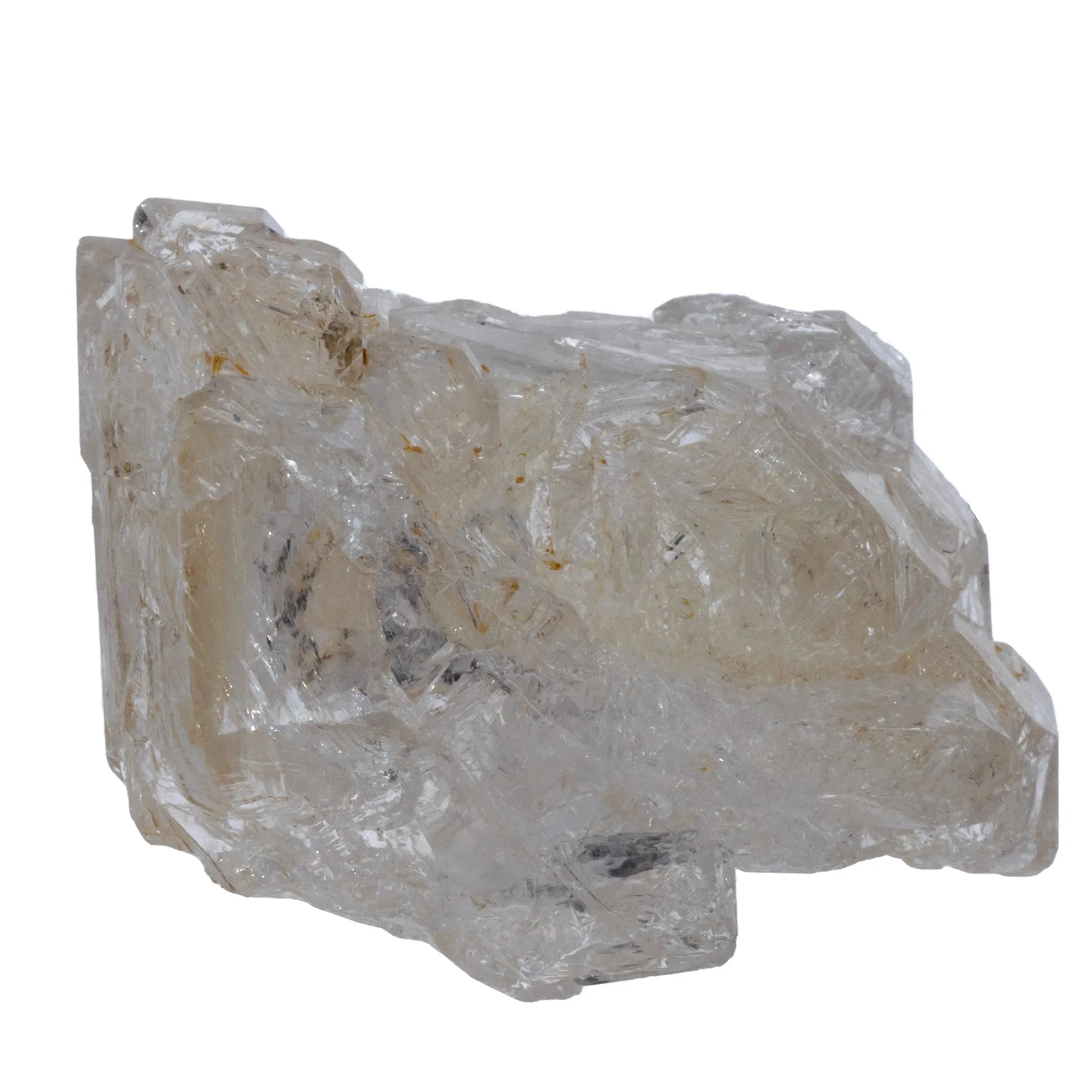 Quartz fenêtre - cristal - quartz-fenetre-brut-paredon-mexique-qfe2 - CRISTAL SOURCES