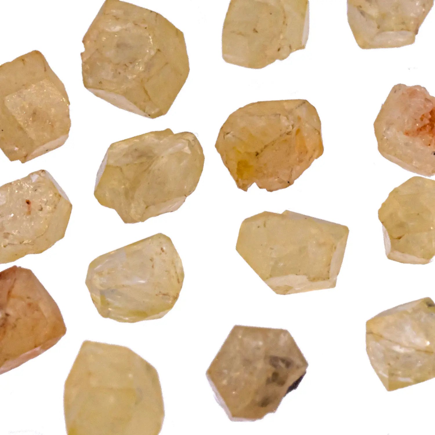 Rhodizite - cristal-brut - Madagascar - 0,1 à 0,5 cm - rhodizite-cristal-brut-madagascar-0-1a0-5cm-rhod0 - CRISTAL SOURCES