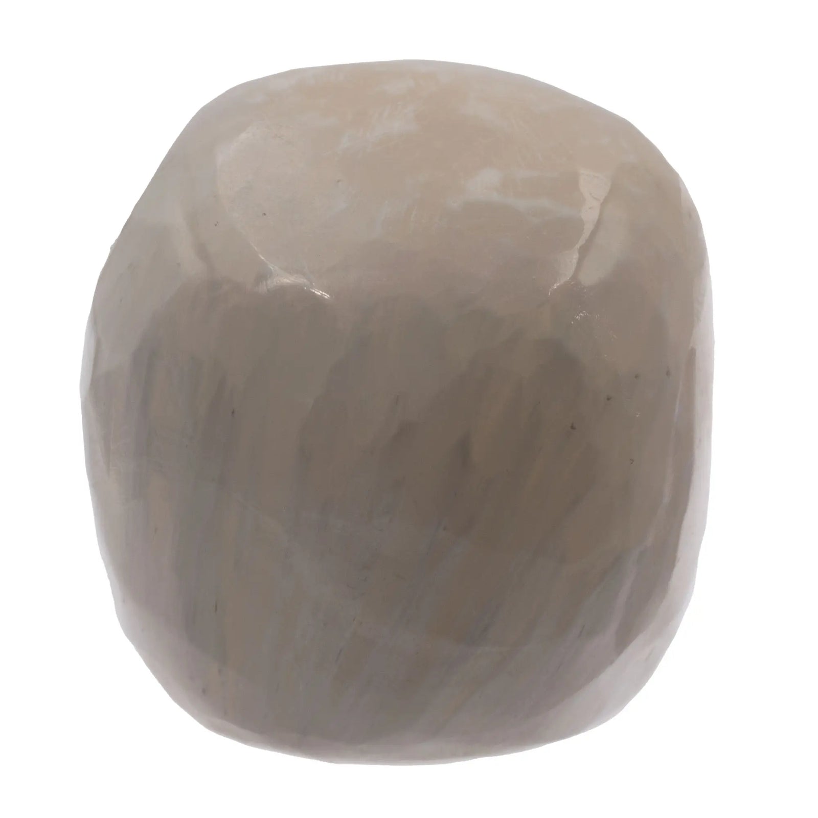 Pierre roulée - Scolecite - 2.5 à 3 cm - scolecite-roulee-scopr0 - CRISTAL SOURCES