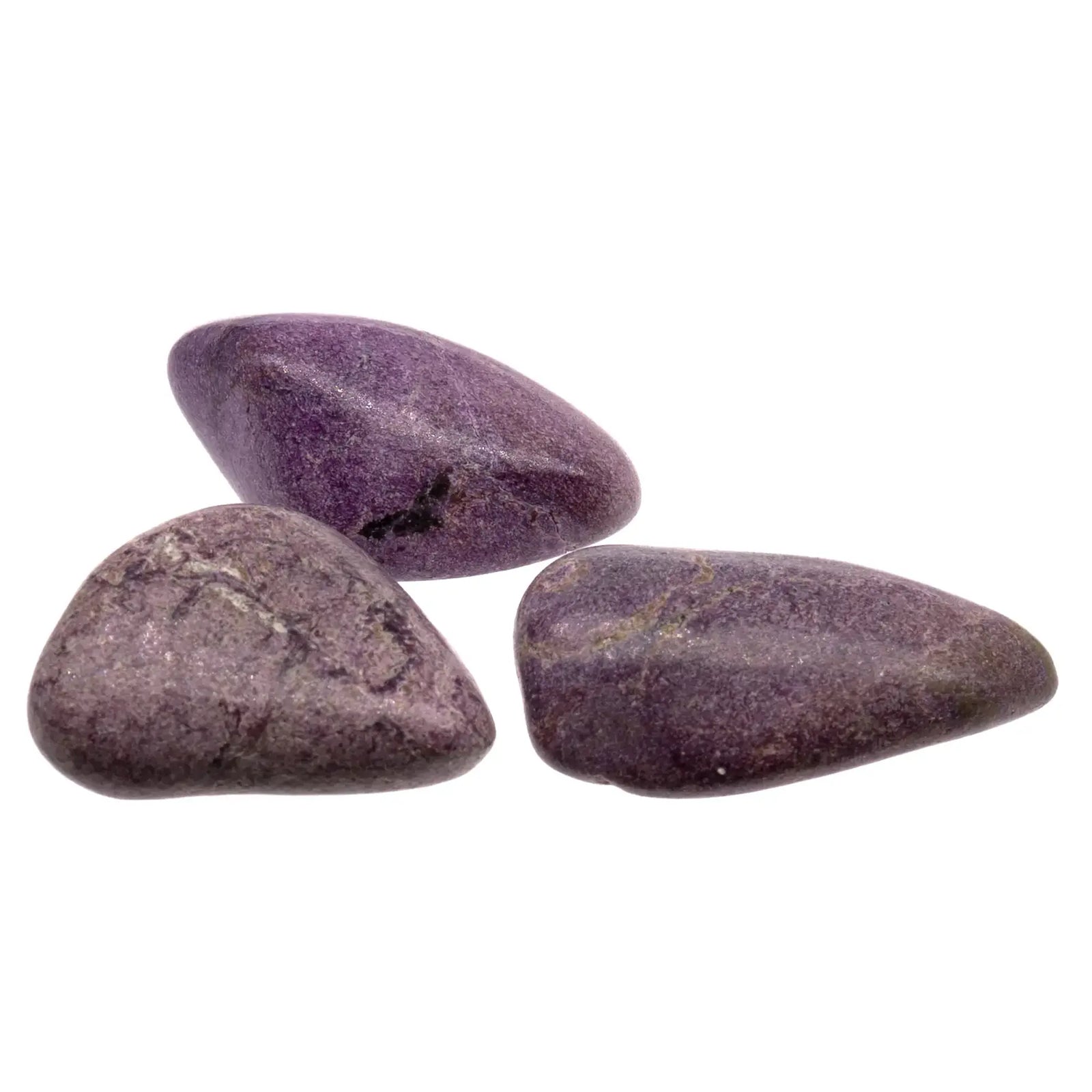 stichtite-roule-stcpr2 - CRISTAL SOURCES