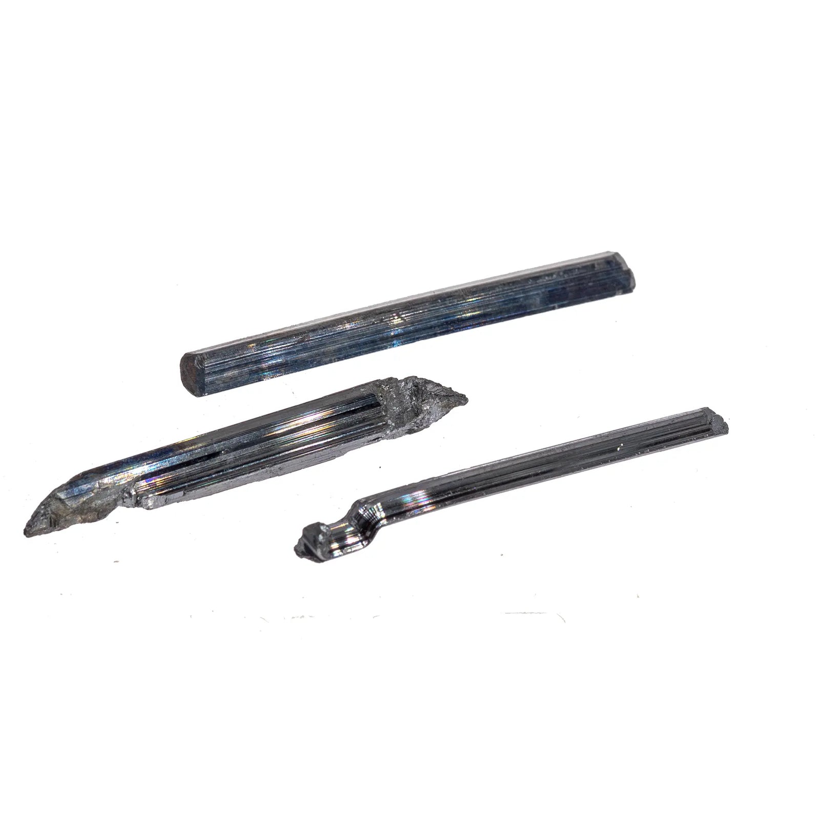 stibine-cristal-brut-chine-3a4cm-sti1 - CRISTAL SOURCES