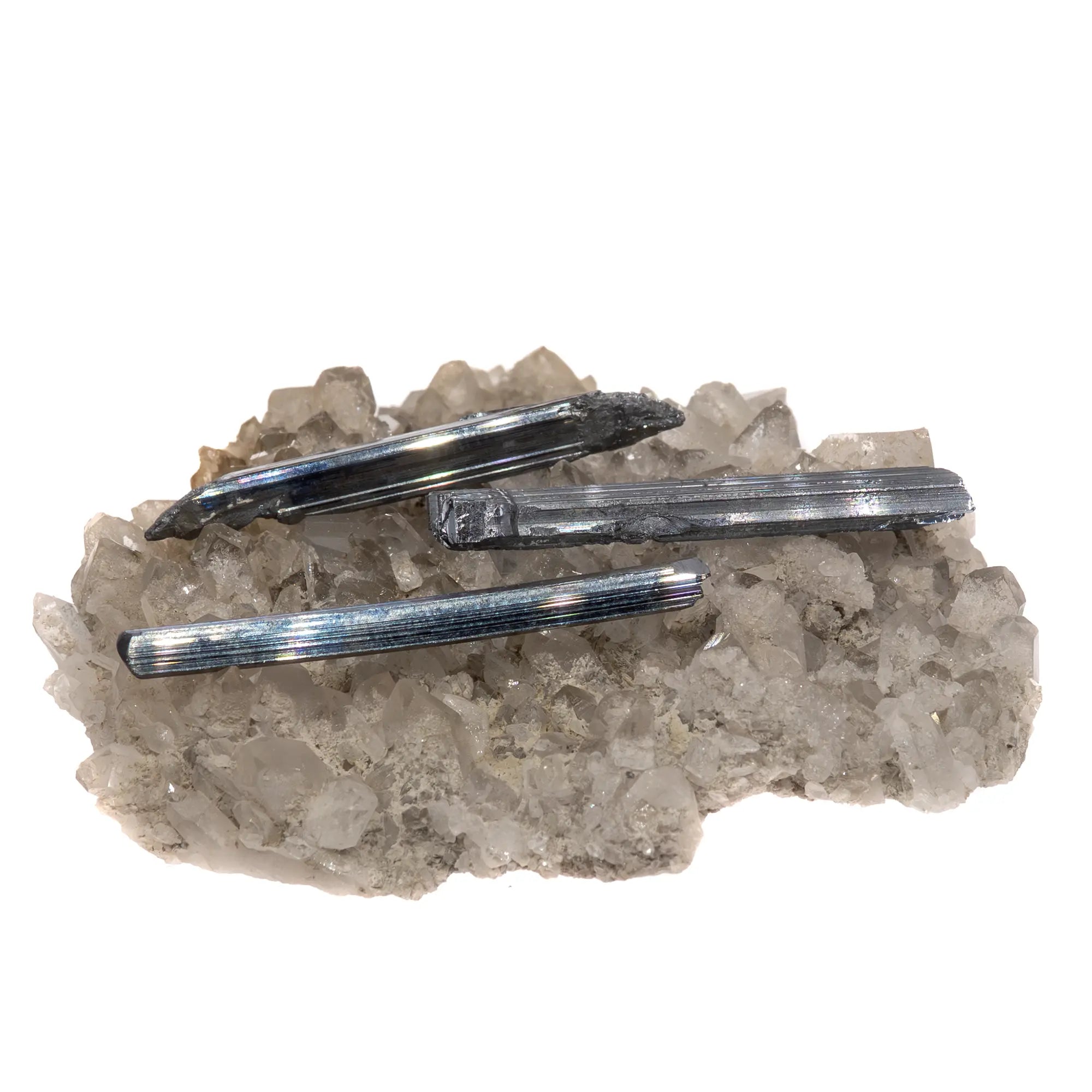 stibine-cristal-brut-chine-3a4cm-sti1 - CRISTAL SOURCES