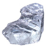 Topaze incolore pierre brute - topaze-incolore-pierre-brute-tpz1 - CRISTAL SOURCES