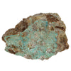 Turquoise - pierre brute - Kazakhstan - turquoise-brute-kazakhstan-tq20 - CRISTAL SOURCES