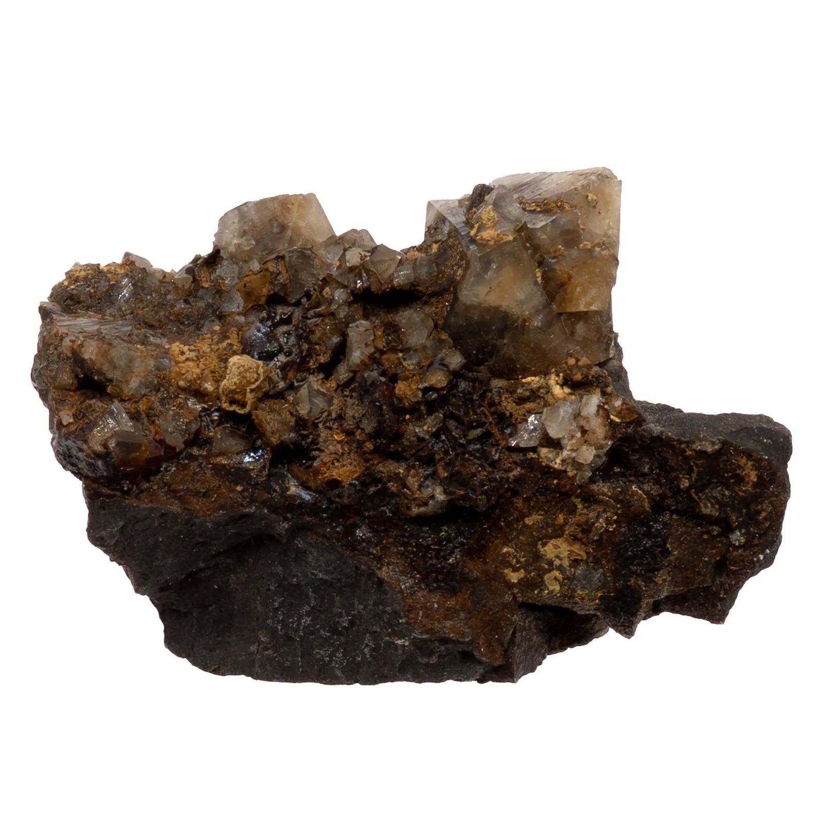 Wardite - pierre brute - Rapid Creek - Canada - 8gr - wardite-cristal-brut-canada-war3 - CRISTAL SOURCES