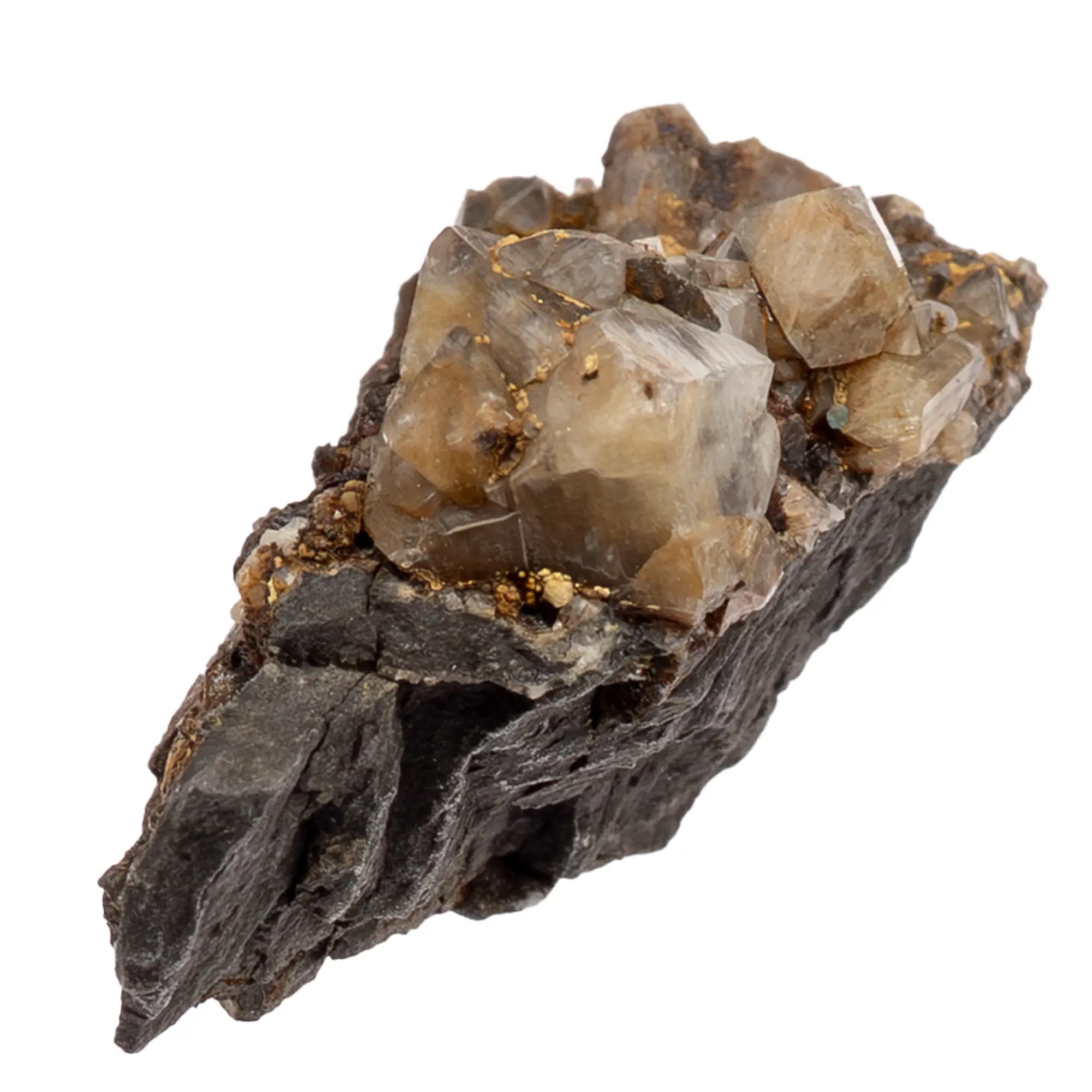 wardite-cristal-brut-canada-war3 - CRISTAL SOURCES