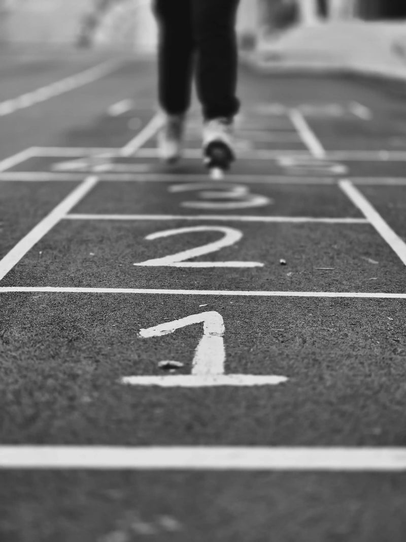 Trouvez votre pierre en calculant votre chemin de vie