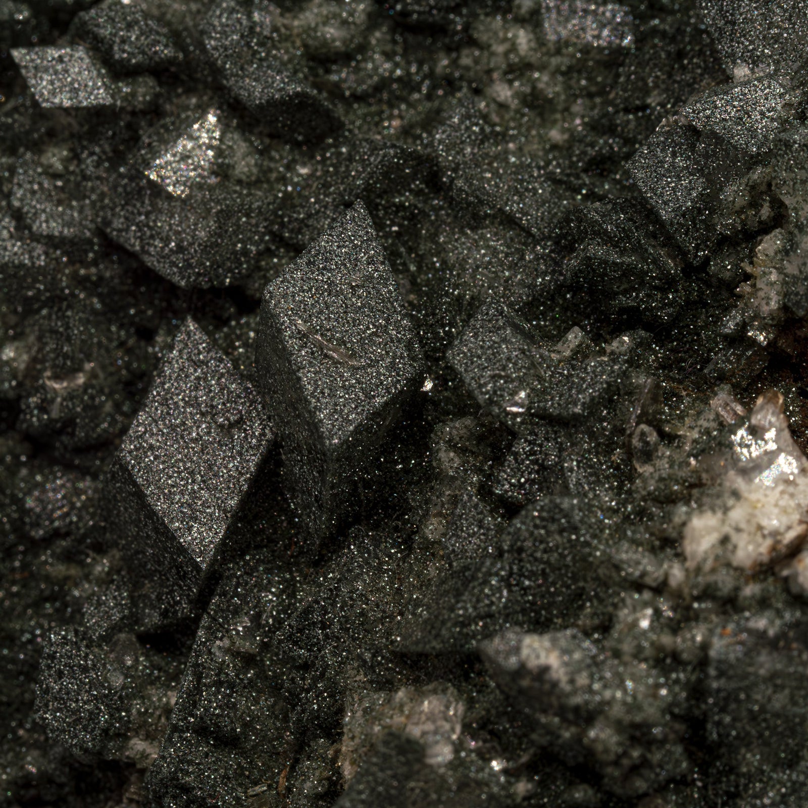 adulaire pierre naturelle energie équilibre