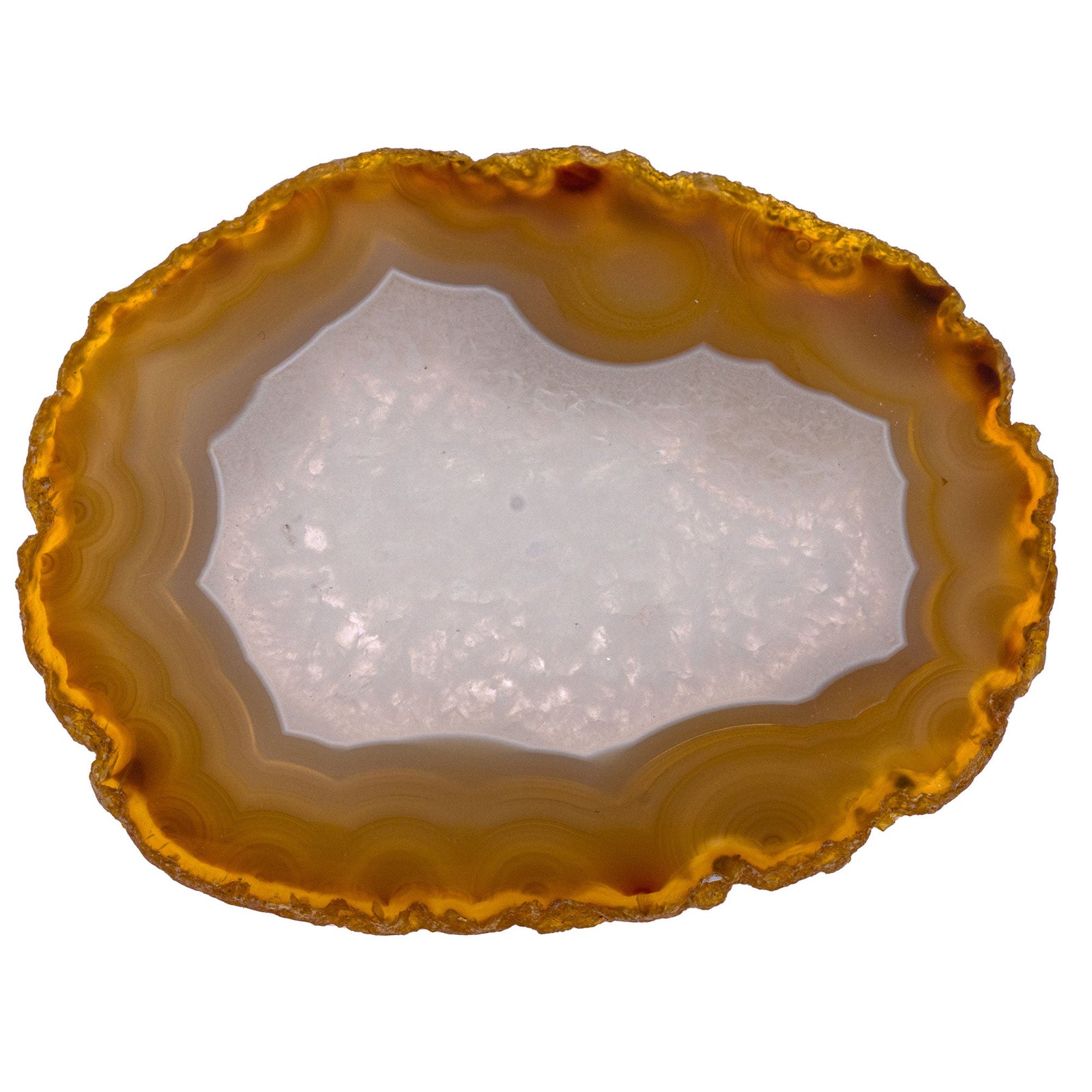 agate pierre naturelle energie équilibre