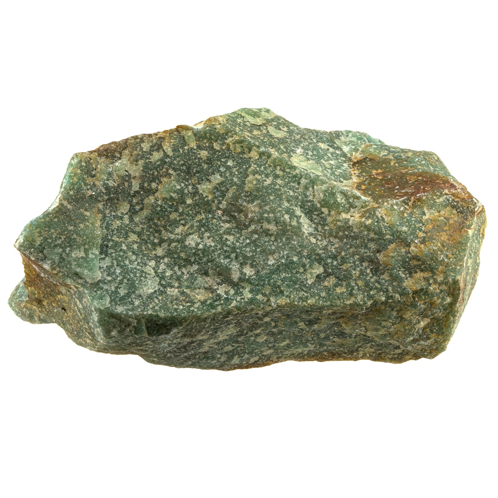 aventurine pierre naturelle énergie