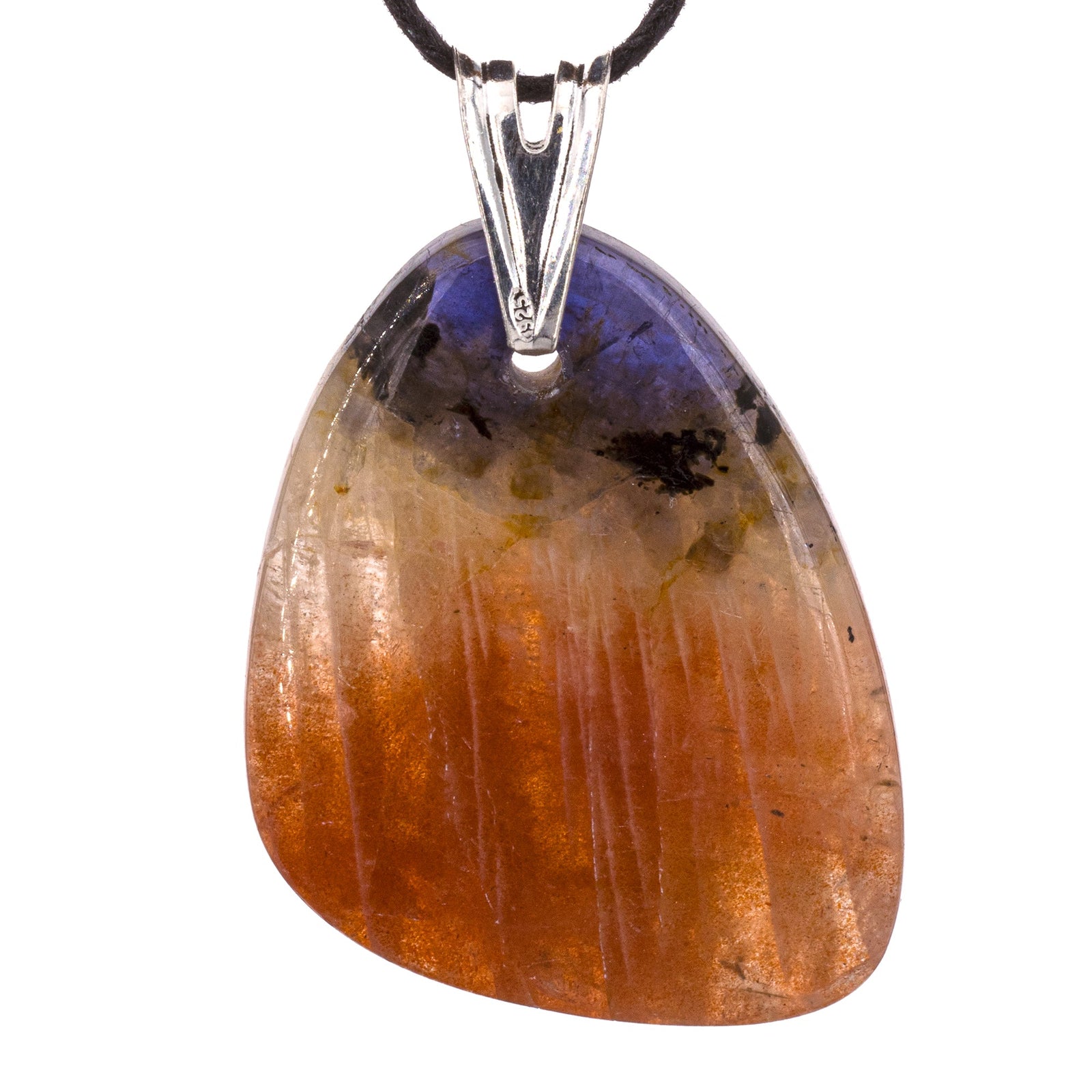 Bijoux en pierre naturelle, pour la lithothérapie, leurs vertus et bienfaits