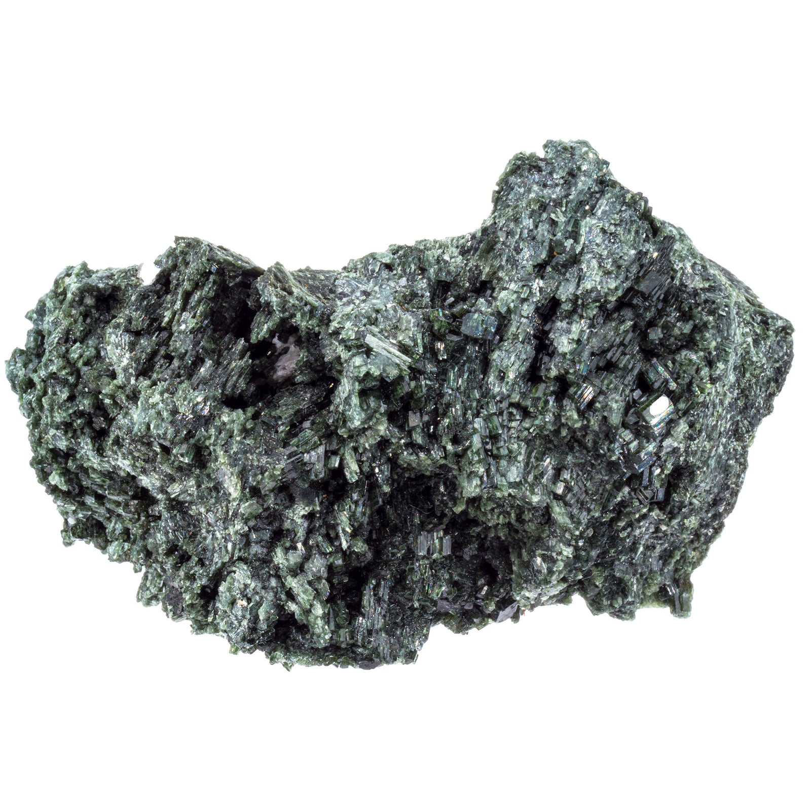diopside pierre naturelle énergie