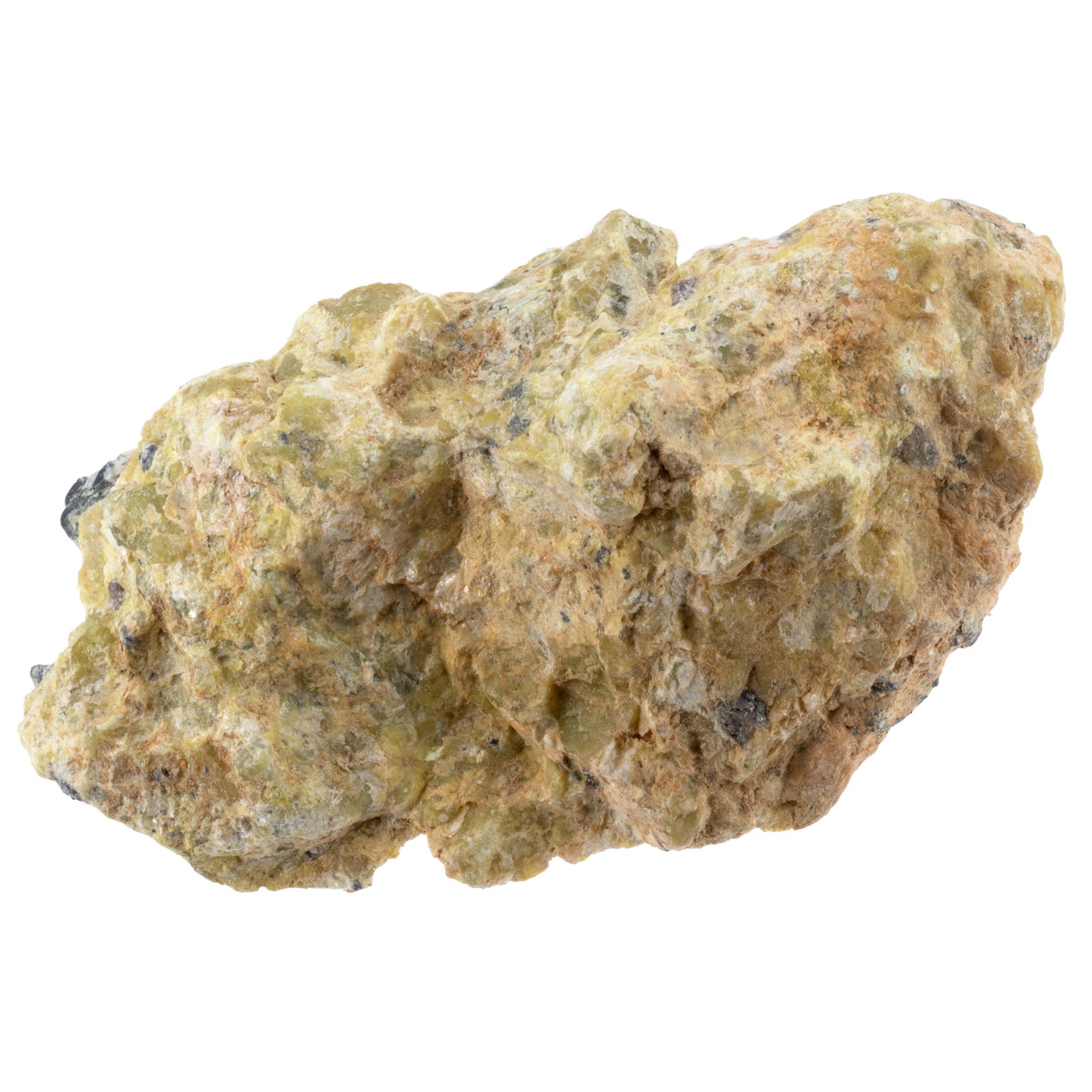 lizardite pierre naturelle énergie