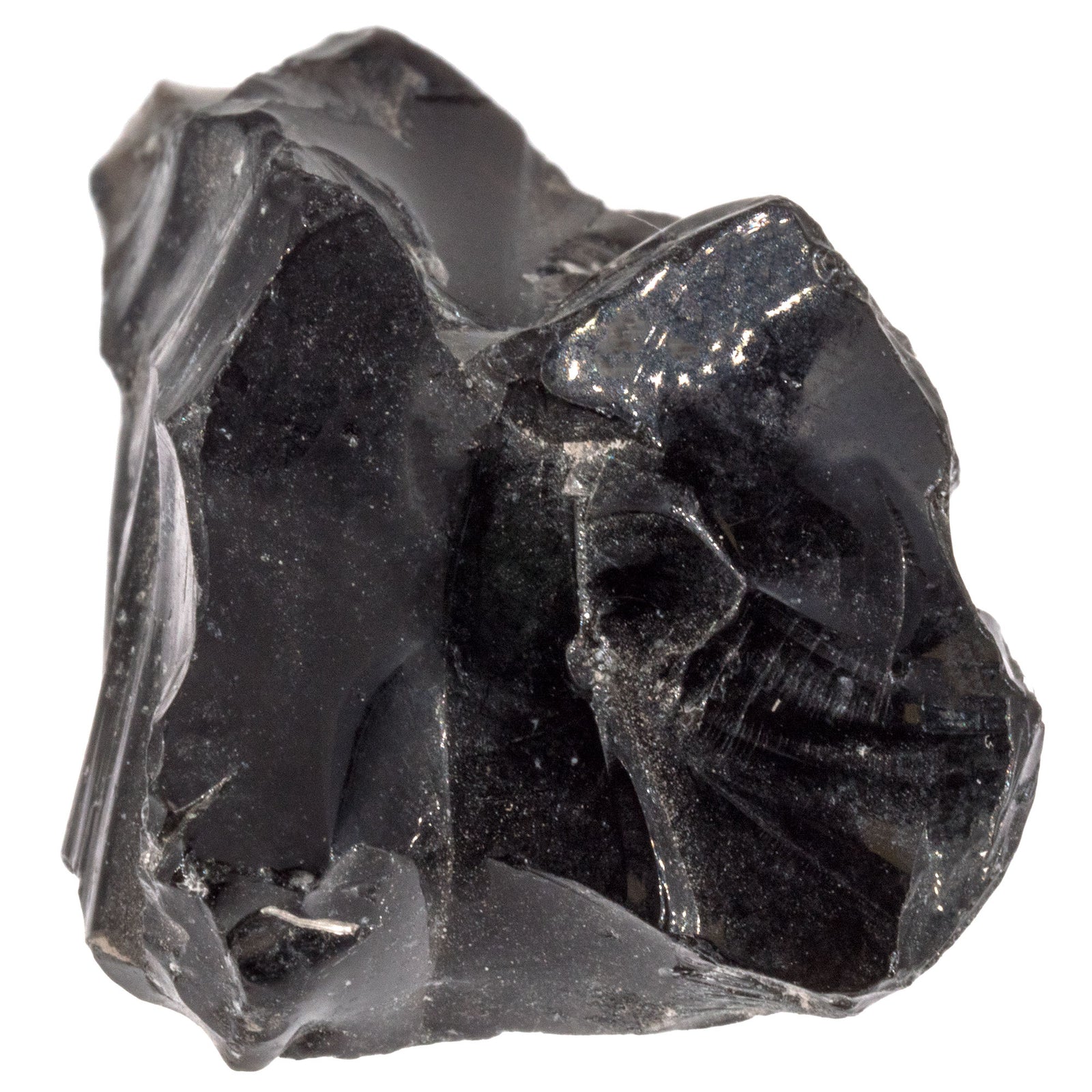 Obsidienne